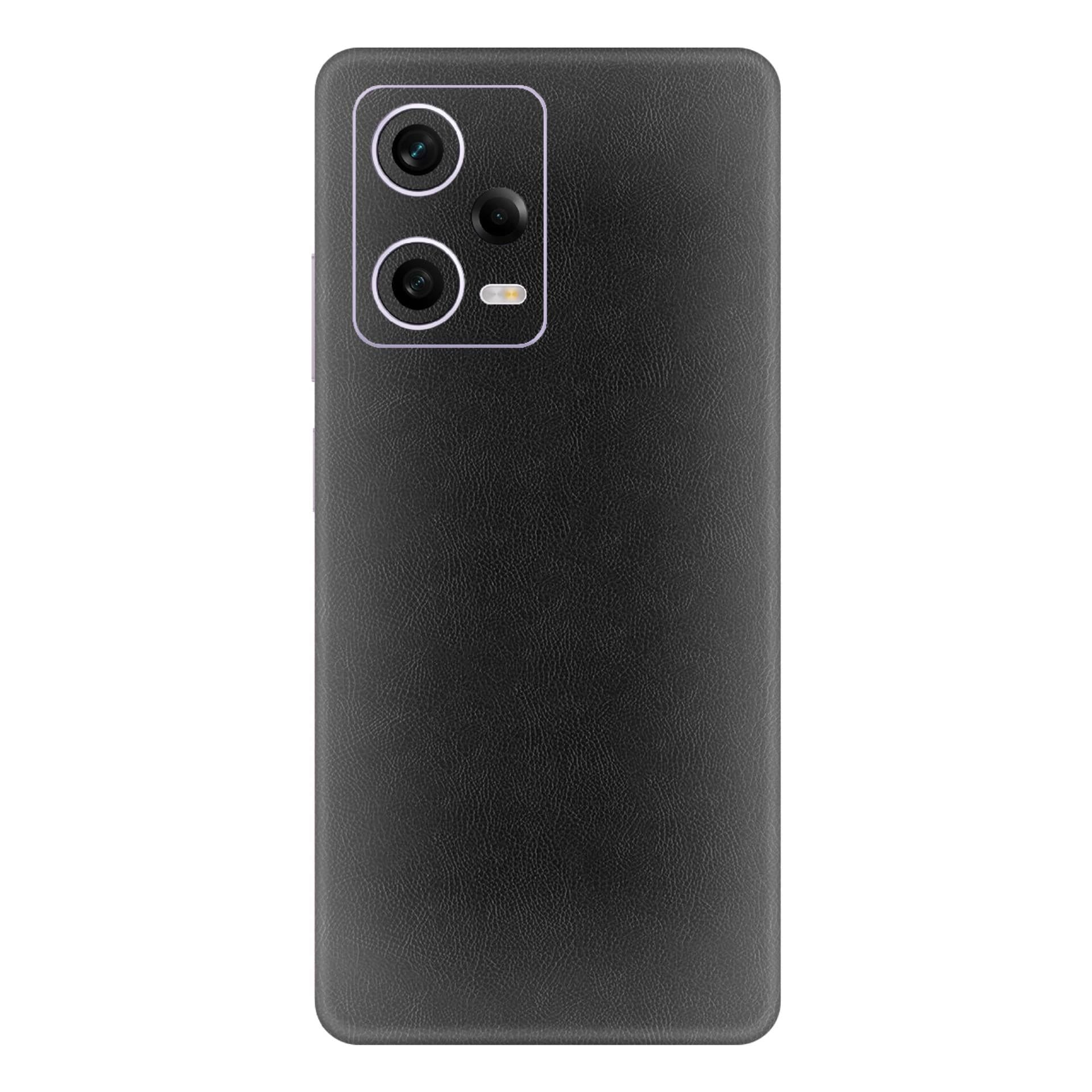 Redmi Note 12 Pro Skins & Wraps