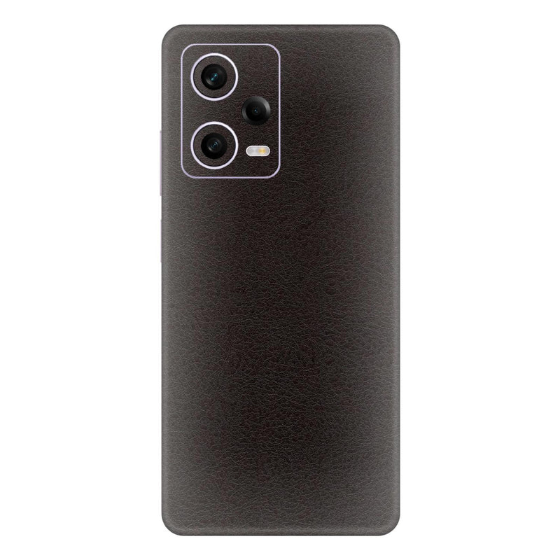 Redmi Note 12 Pro (5G) Skins & Wraps