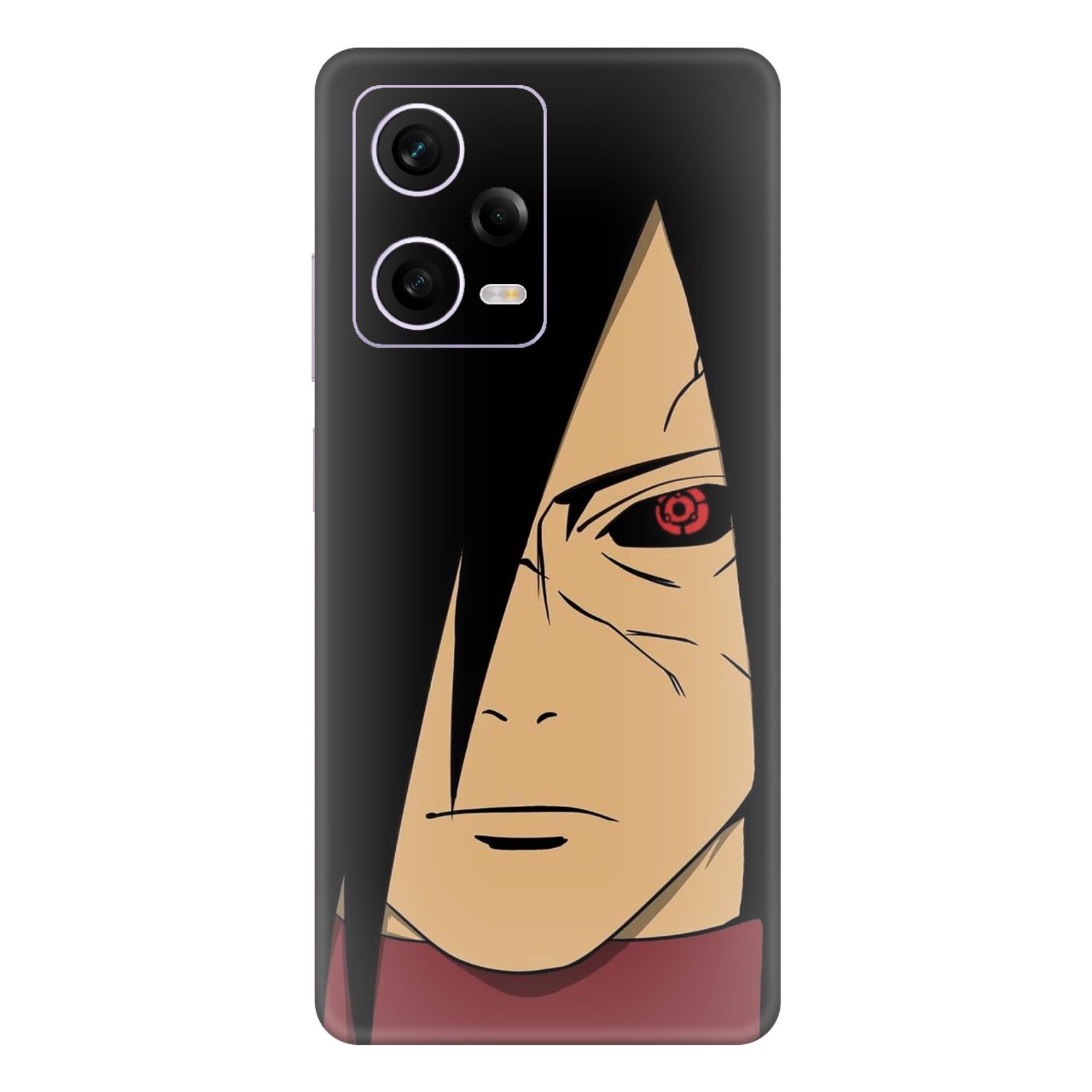 Redmi Note 12 Pro Skins & Wraps