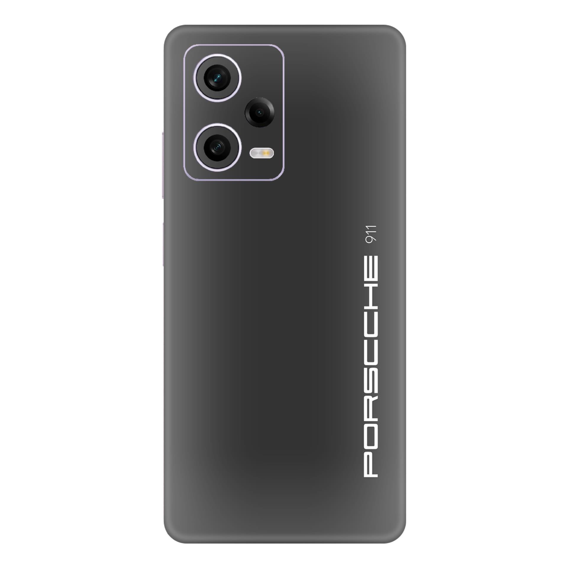 Redmi Note 12 Pro Skins & Wraps
