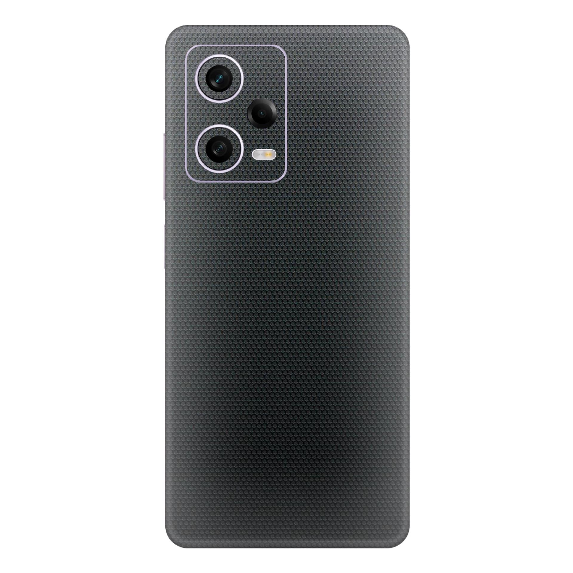 Redmi Note 12 Pro Skins & Wraps