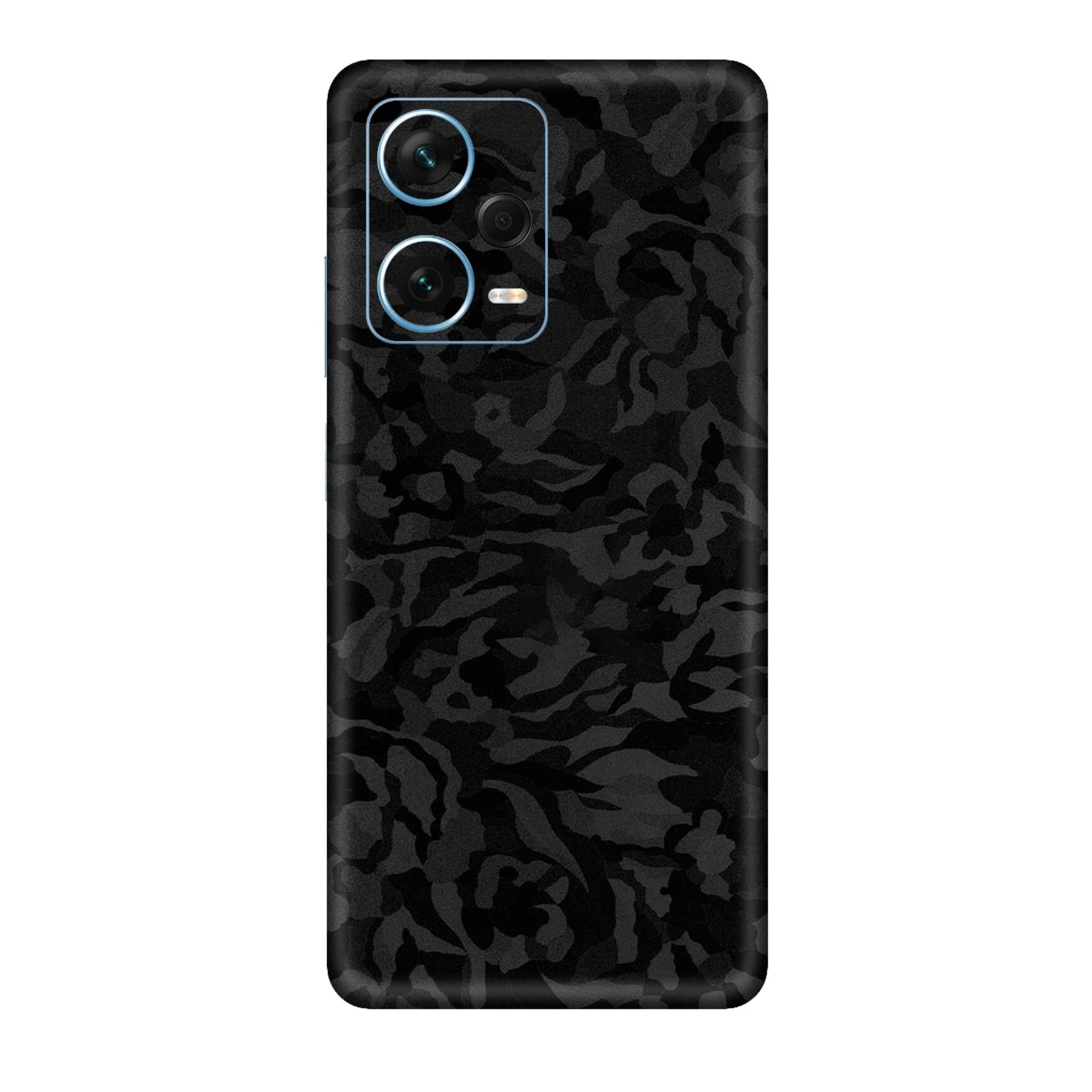 Redmi Note 12 Pro Plus Skins & Wraps