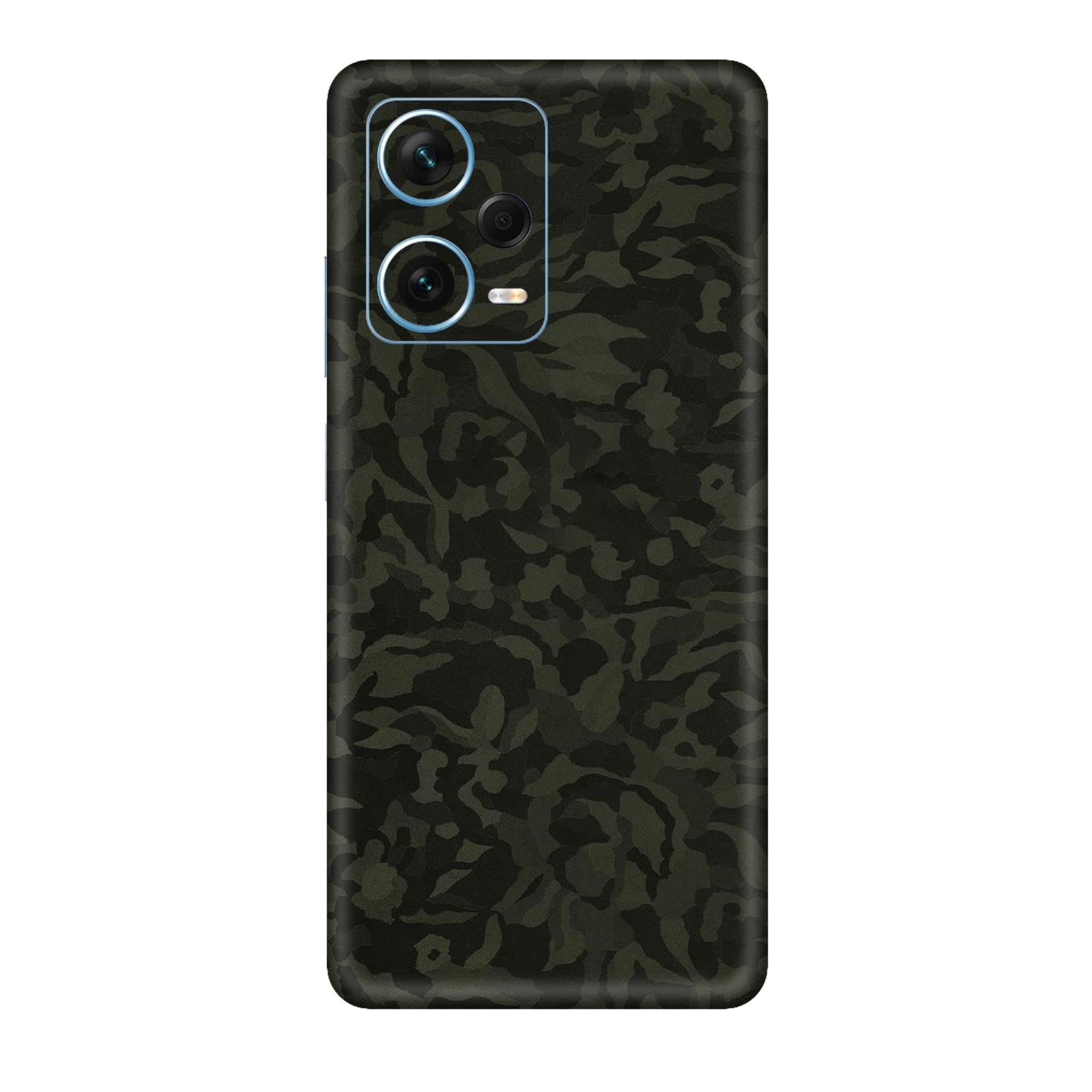 Redmi Note 12 Pro Plus Skins & Wraps