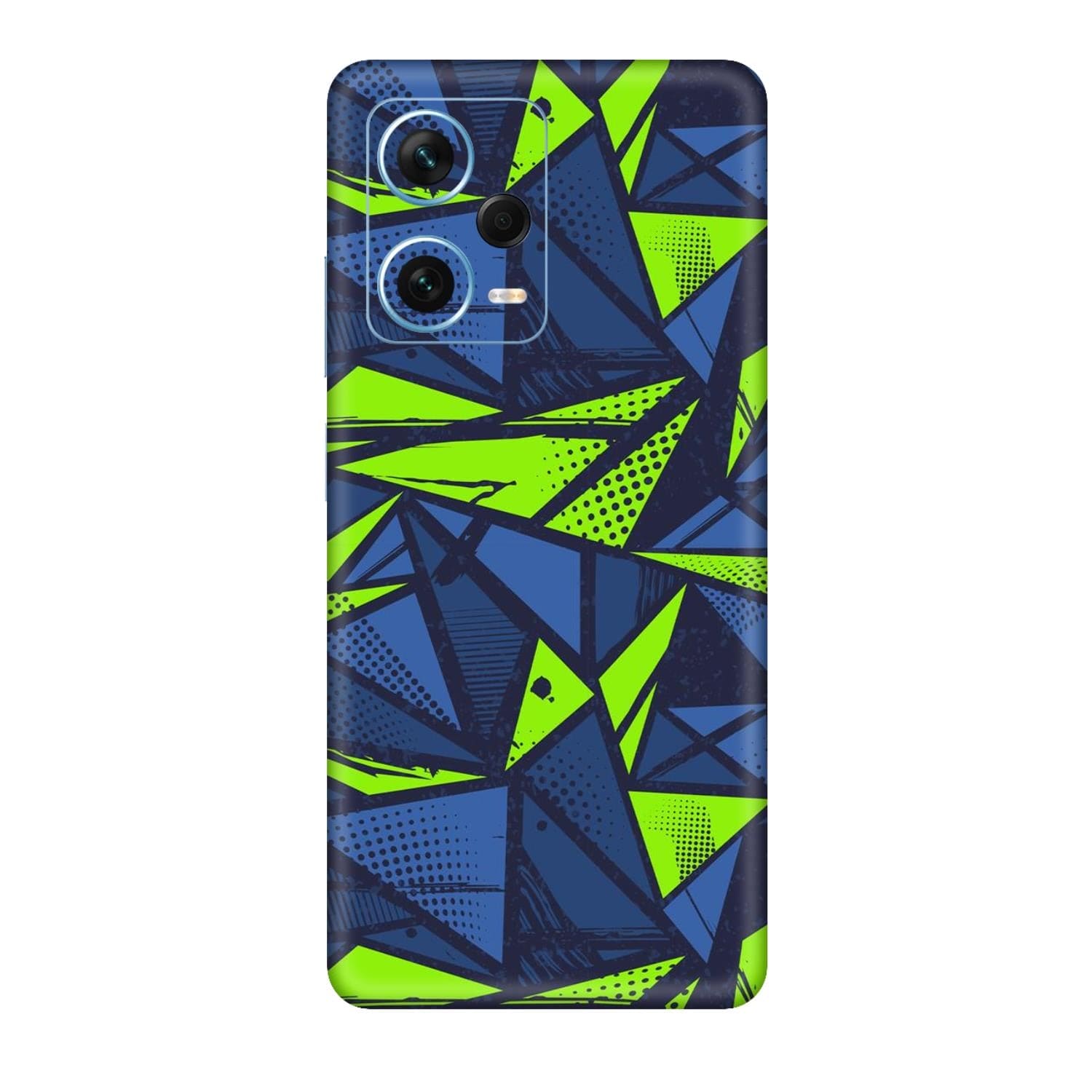 Redmi Note 12 Pro Plus (5G) Skins & Wraps