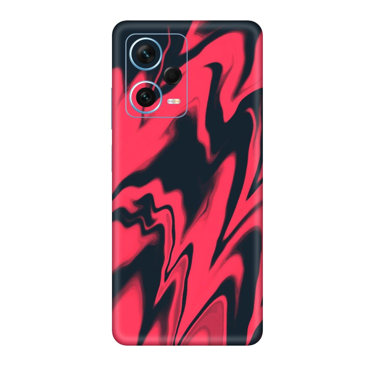 Redmi Note 12 Pro Plus (5G) Skins & Wraps