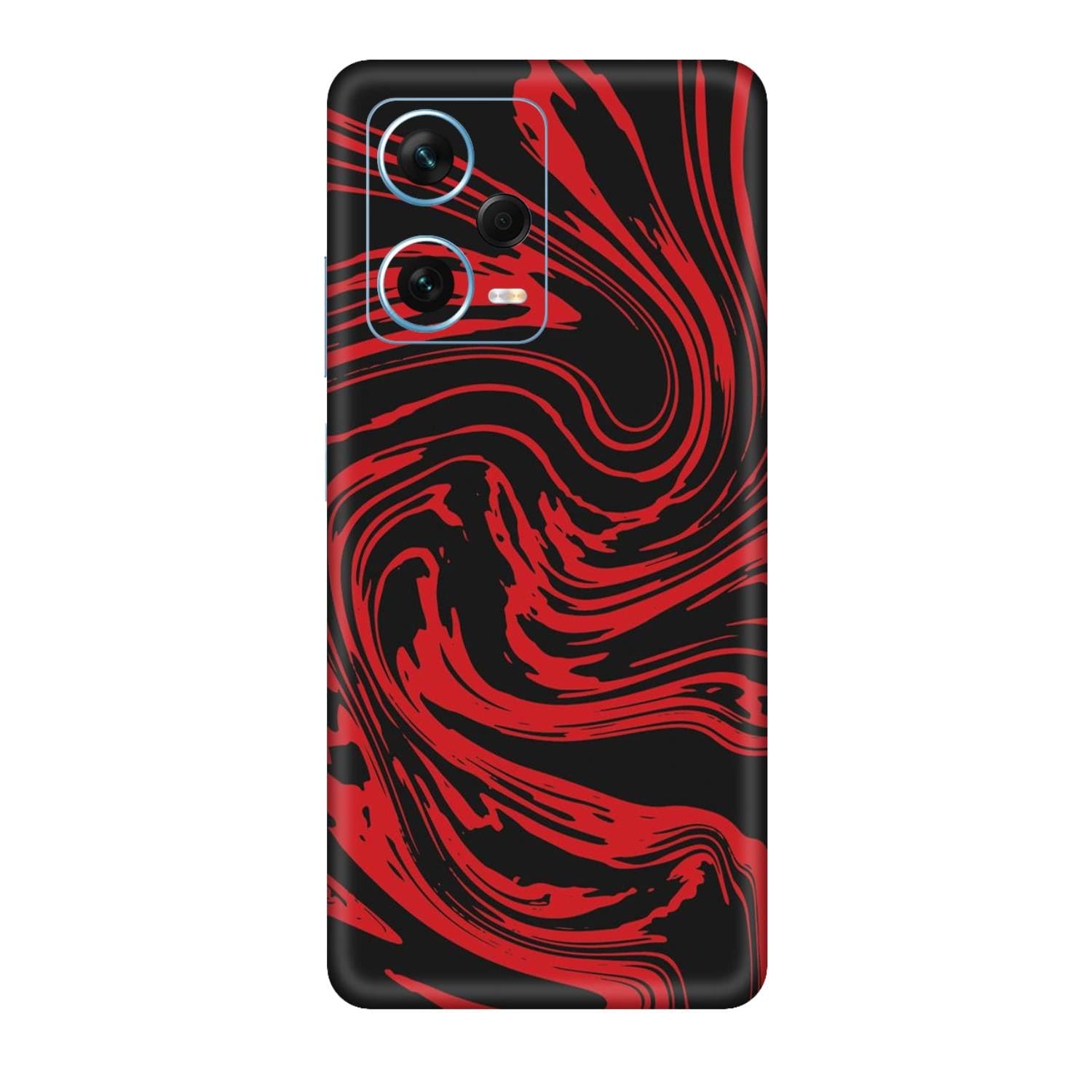 Redmi Note 12 Pro Plus (5G) Skins & Wraps