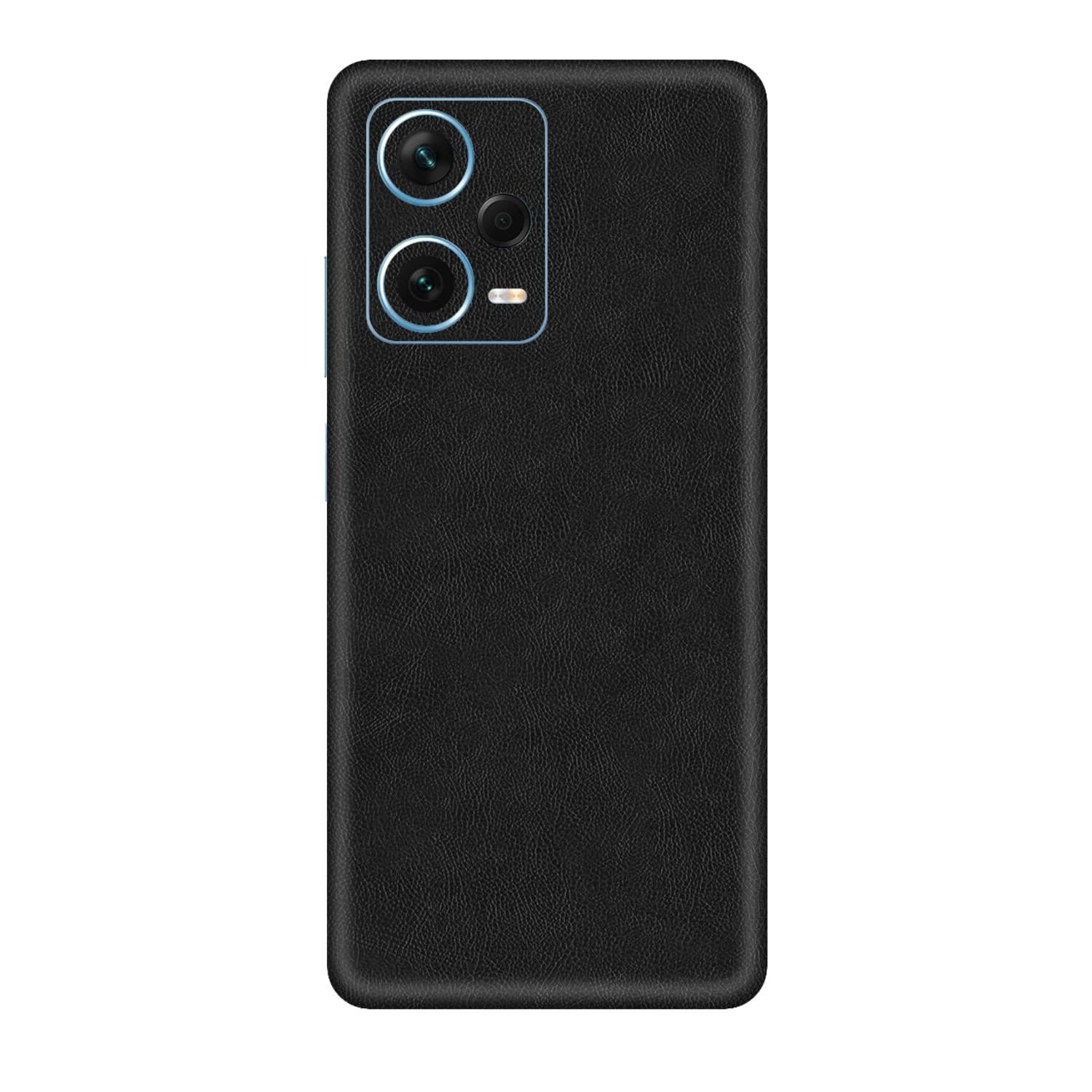 Redmi Note 12 Pro Plus (5G) Skins & Wraps