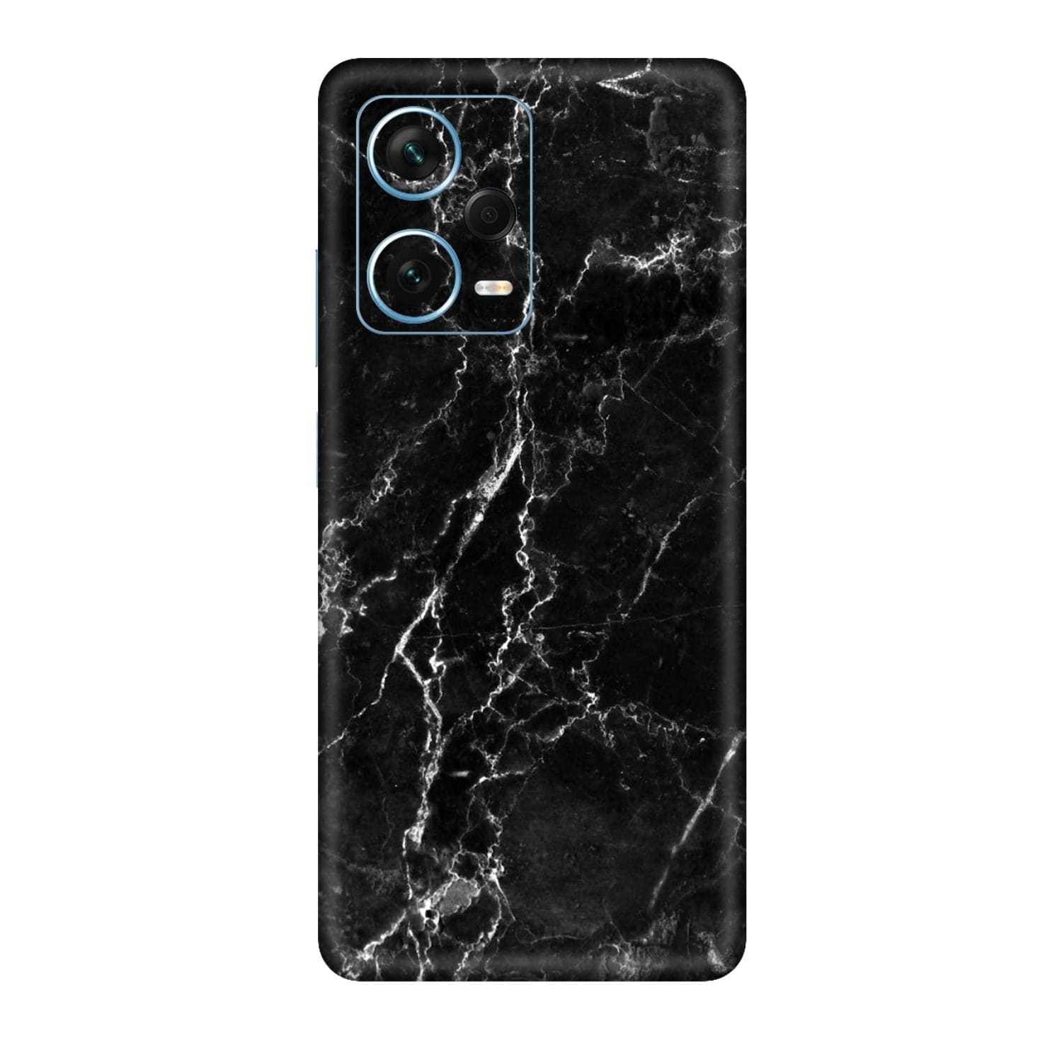 Redmi Note 12 Pro Plus (5G) Skins & Wraps