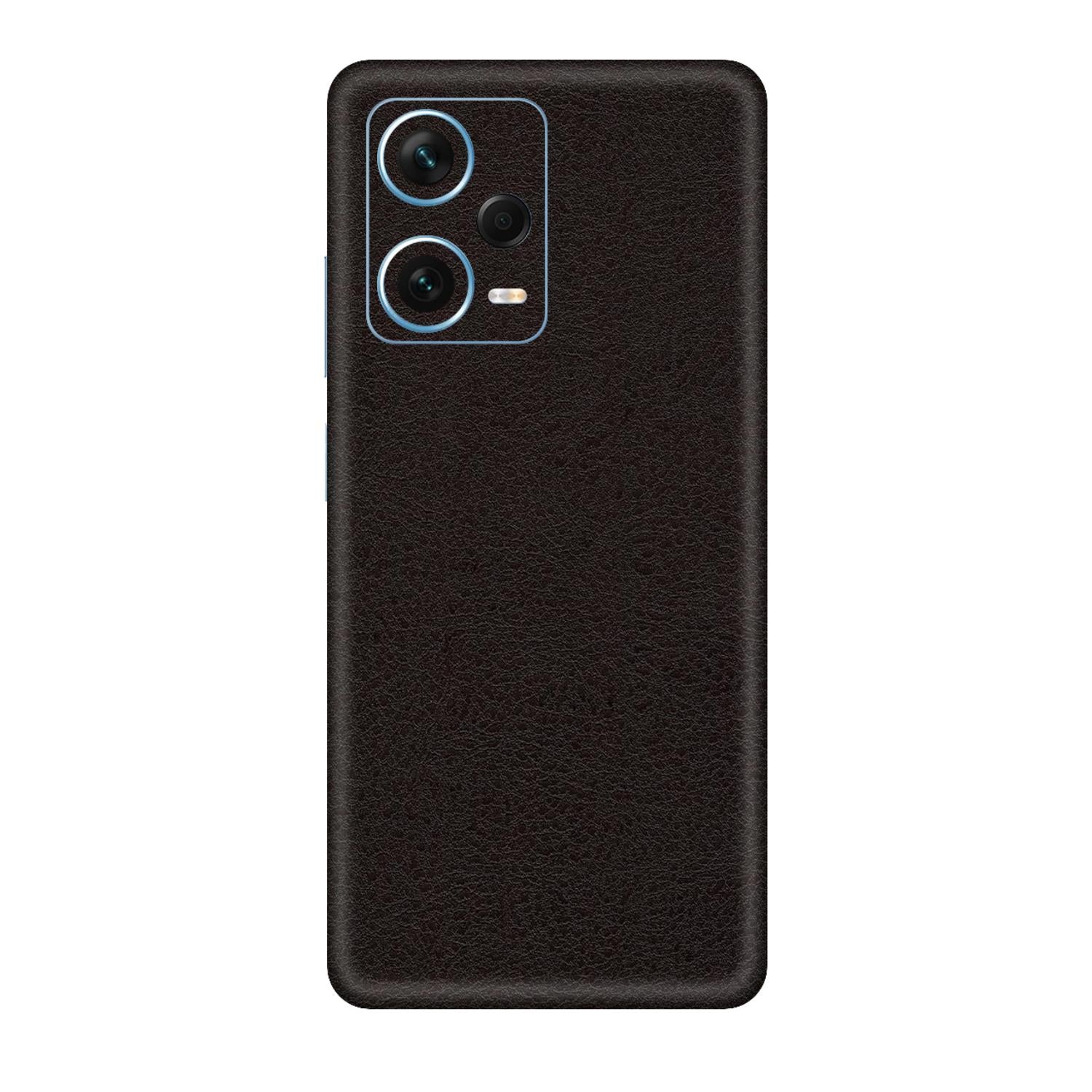 Redmi Note 12 Pro Plus (5G) Skins & Wraps