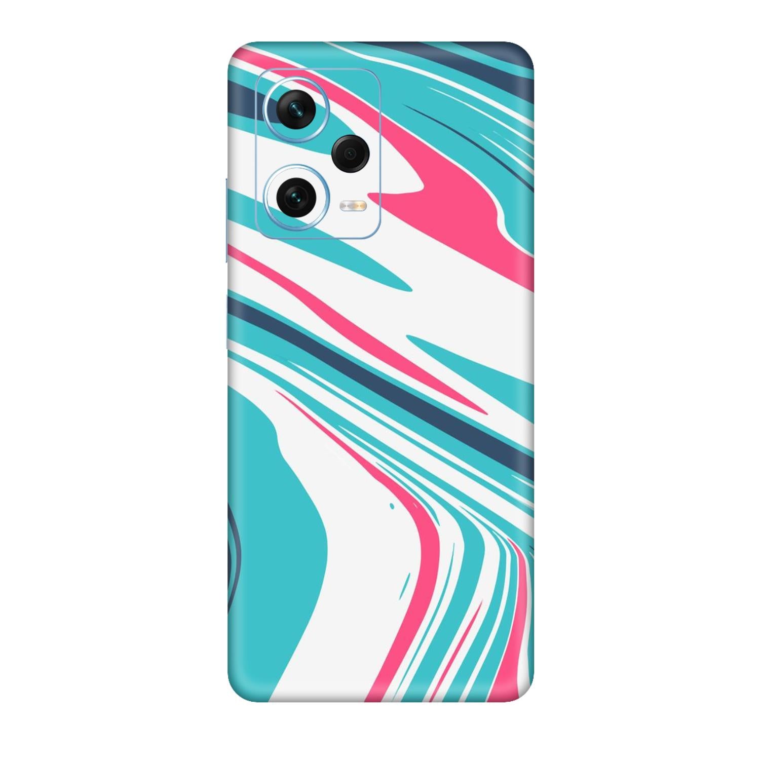 Redmi Note 12 Pro Plus (5G) Skins & Wraps