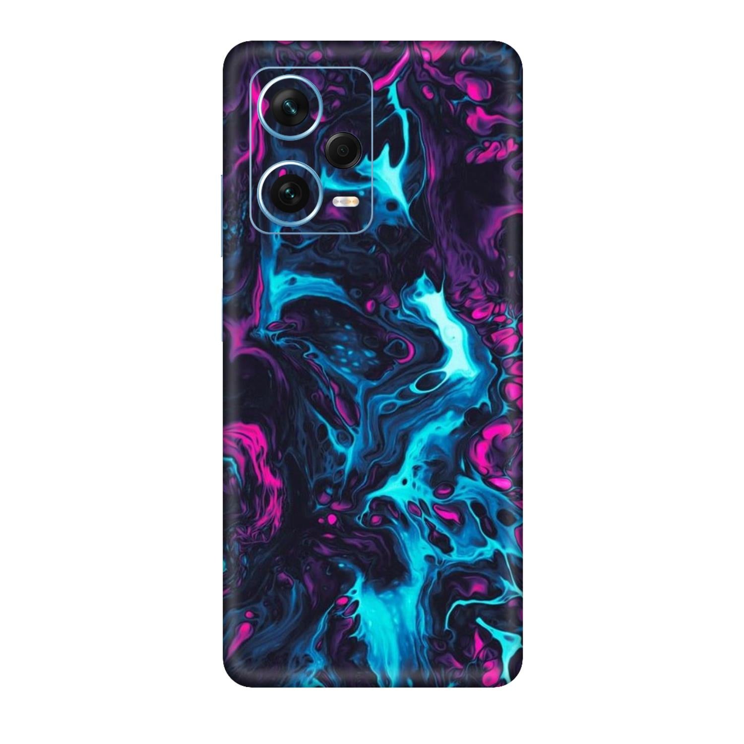 Redmi Note 12 Pro Plus (5G) Skins & Wraps