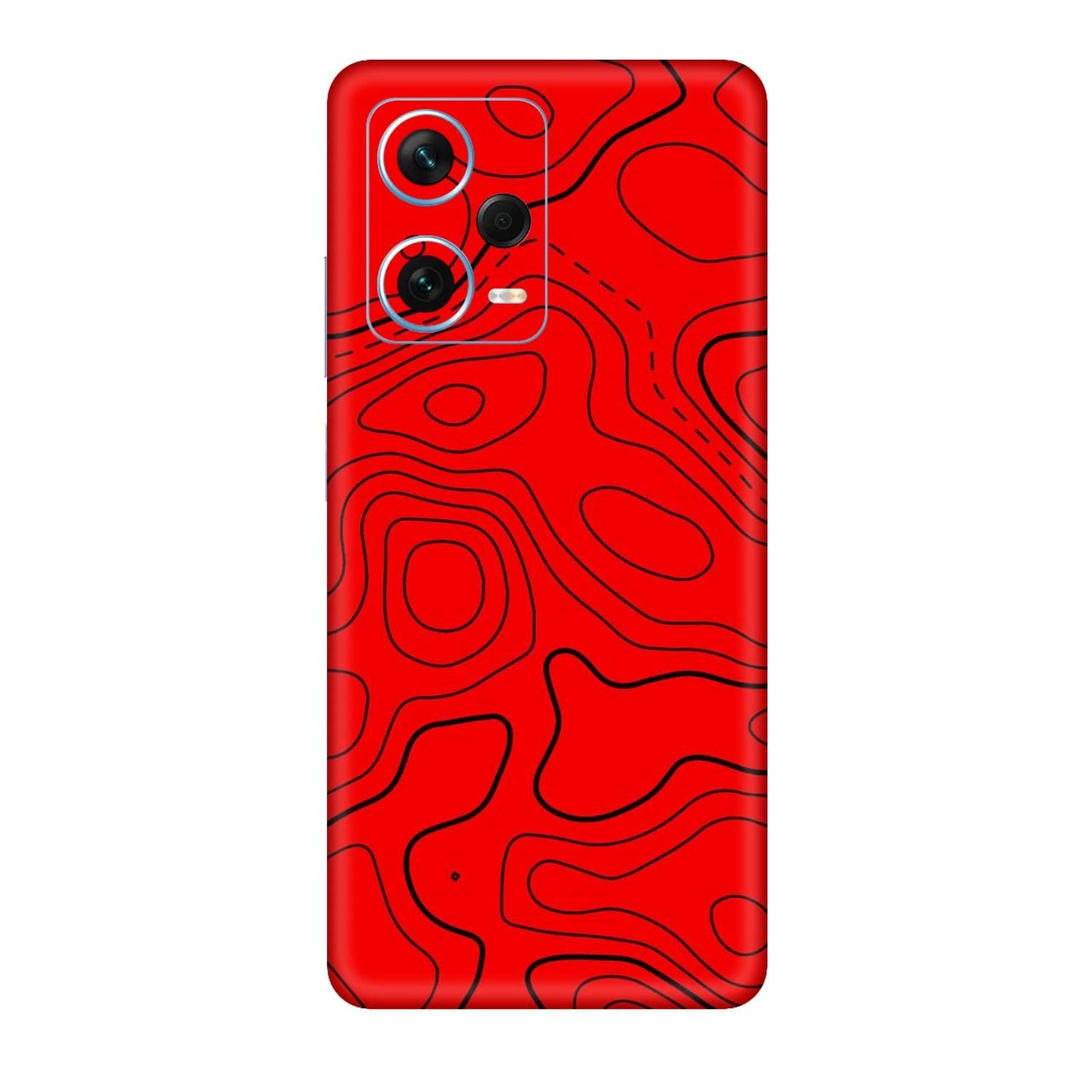 Redmi Note 12 Pro Plus (5G) Skins & Wraps