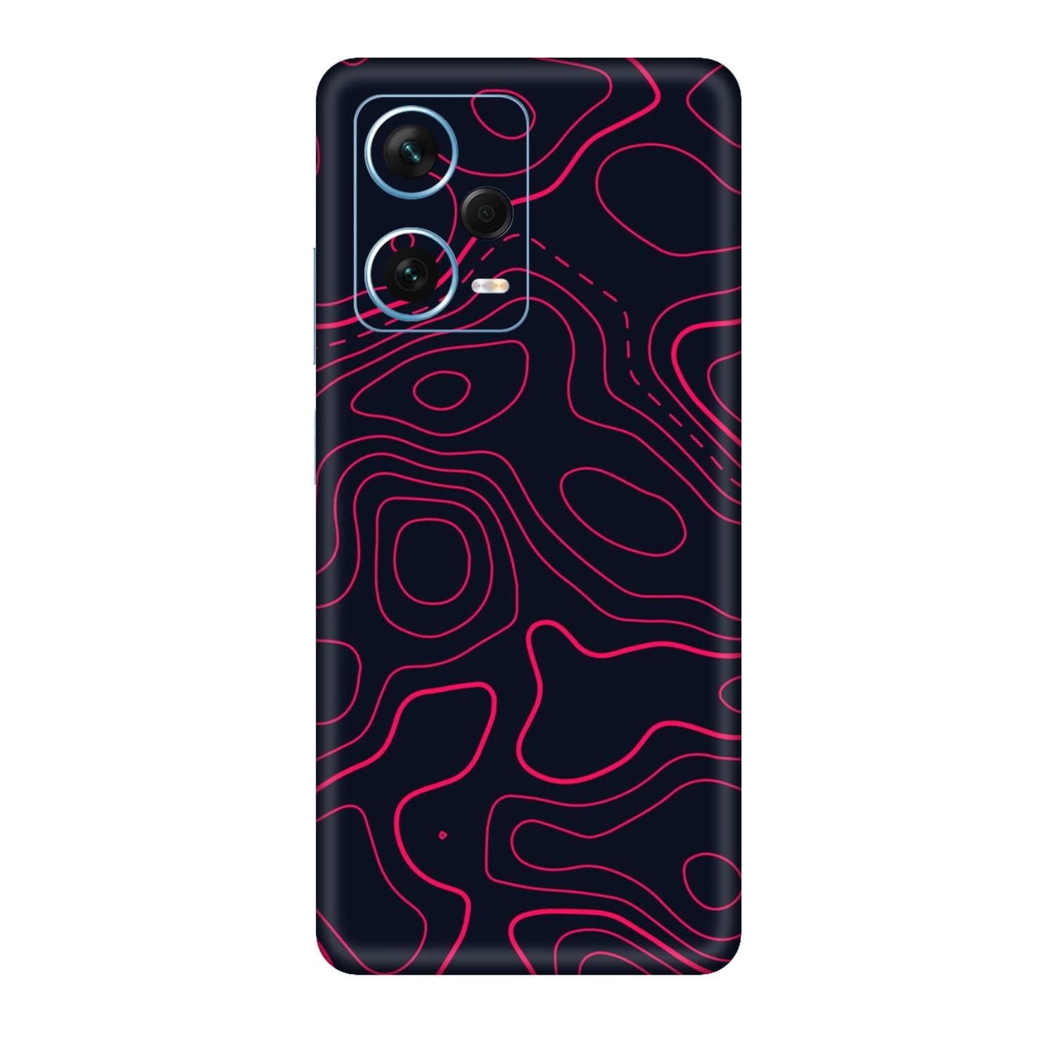 Redmi Note 12 Pro Plus (5G) Skins & Wraps