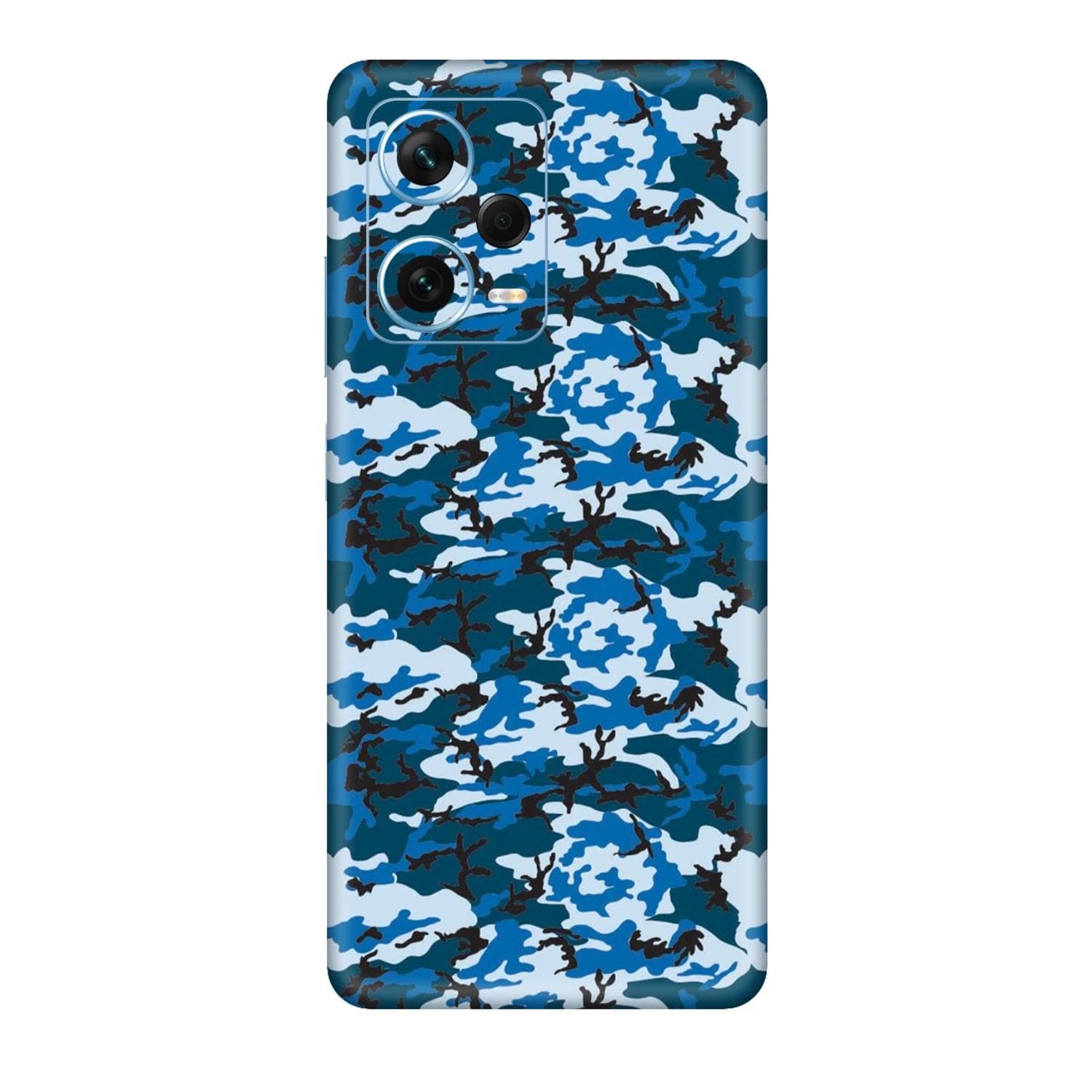 Redmi Note 12 Pro Plus (5G) Skins & Wraps