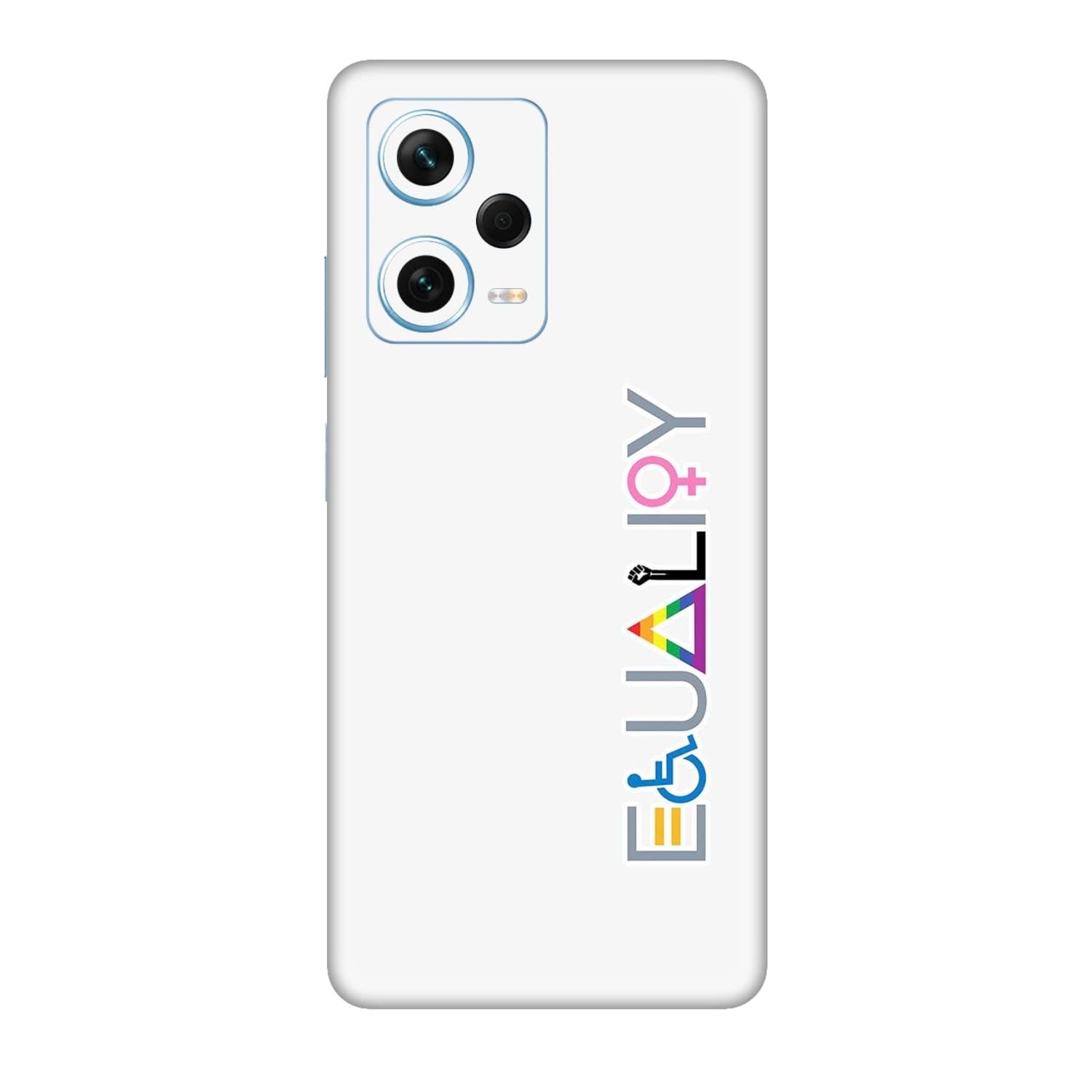 Redmi Note 12 Pro Plus (5G) Skins & Wraps