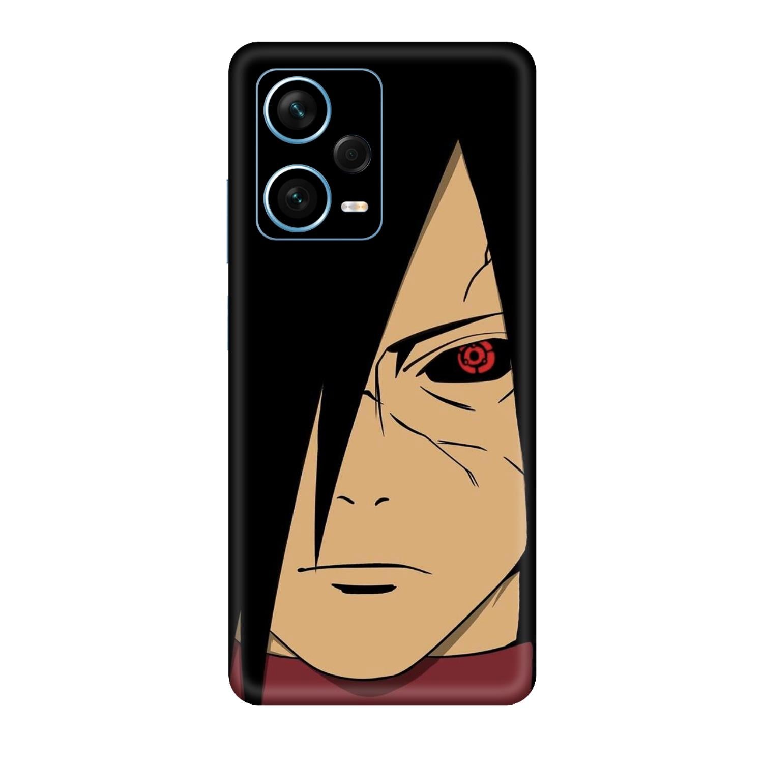Redmi Note 12 Pro Plus (5G) Skins & Wraps