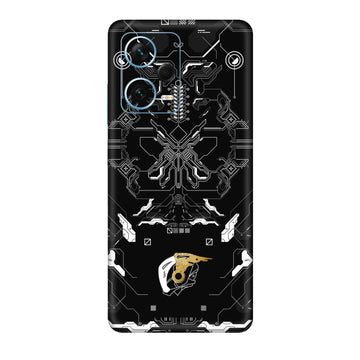 Redmi Note 12 Pro Plus (5G)