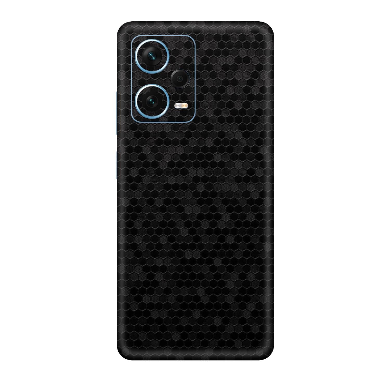 Redmi Note 12 Pro Plus (5G) Skins & Wraps