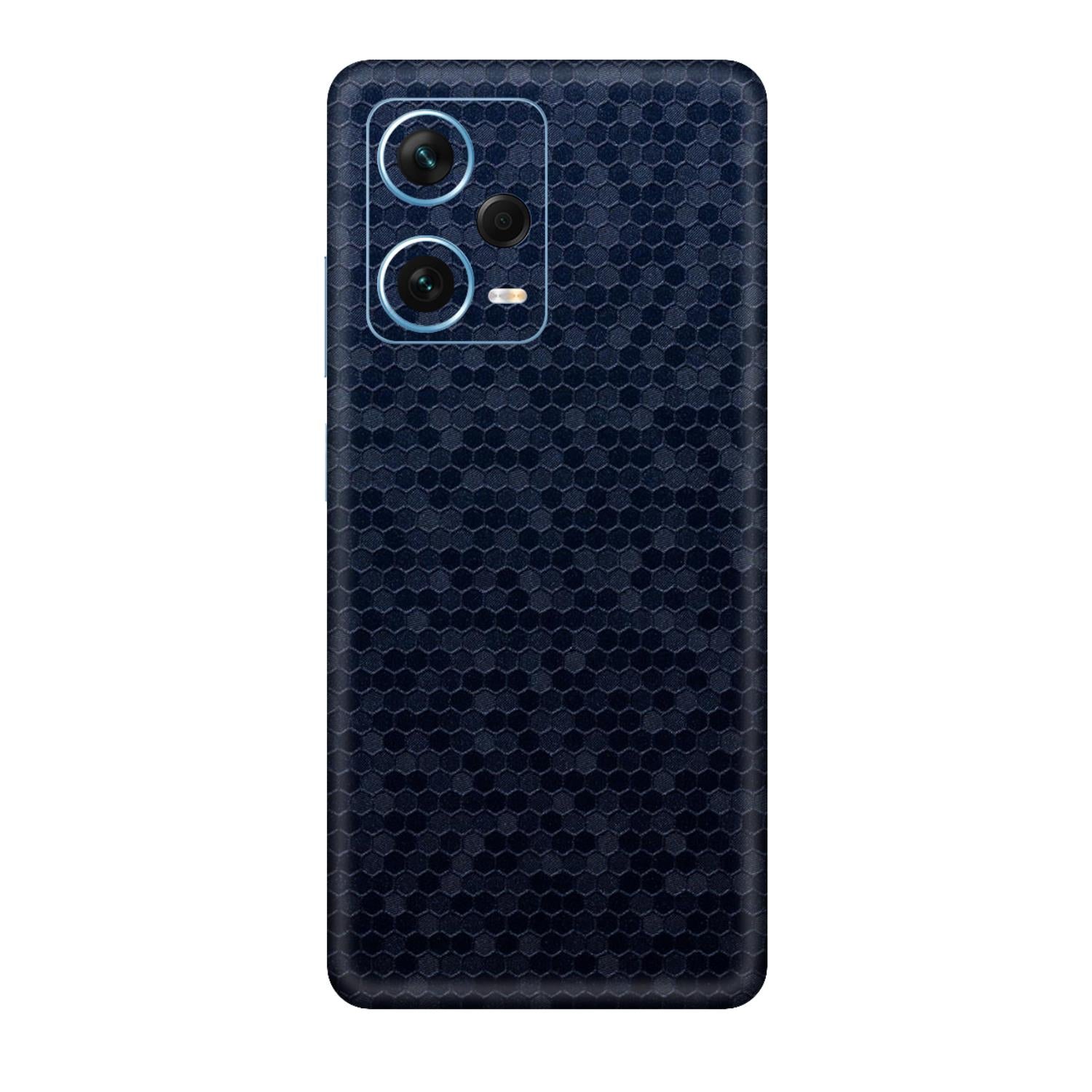 Redmi Note 12 Pro Plus (5G) Skins & Wraps