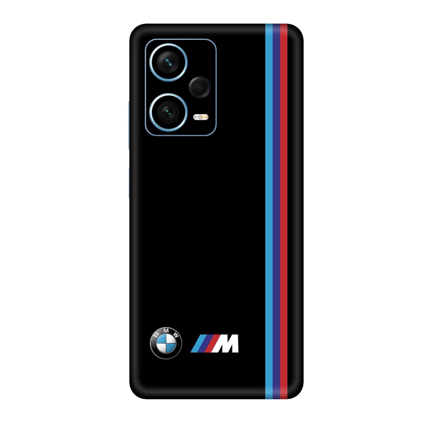Redmi Note 12 Pro Plus (5G) Skins & Wraps