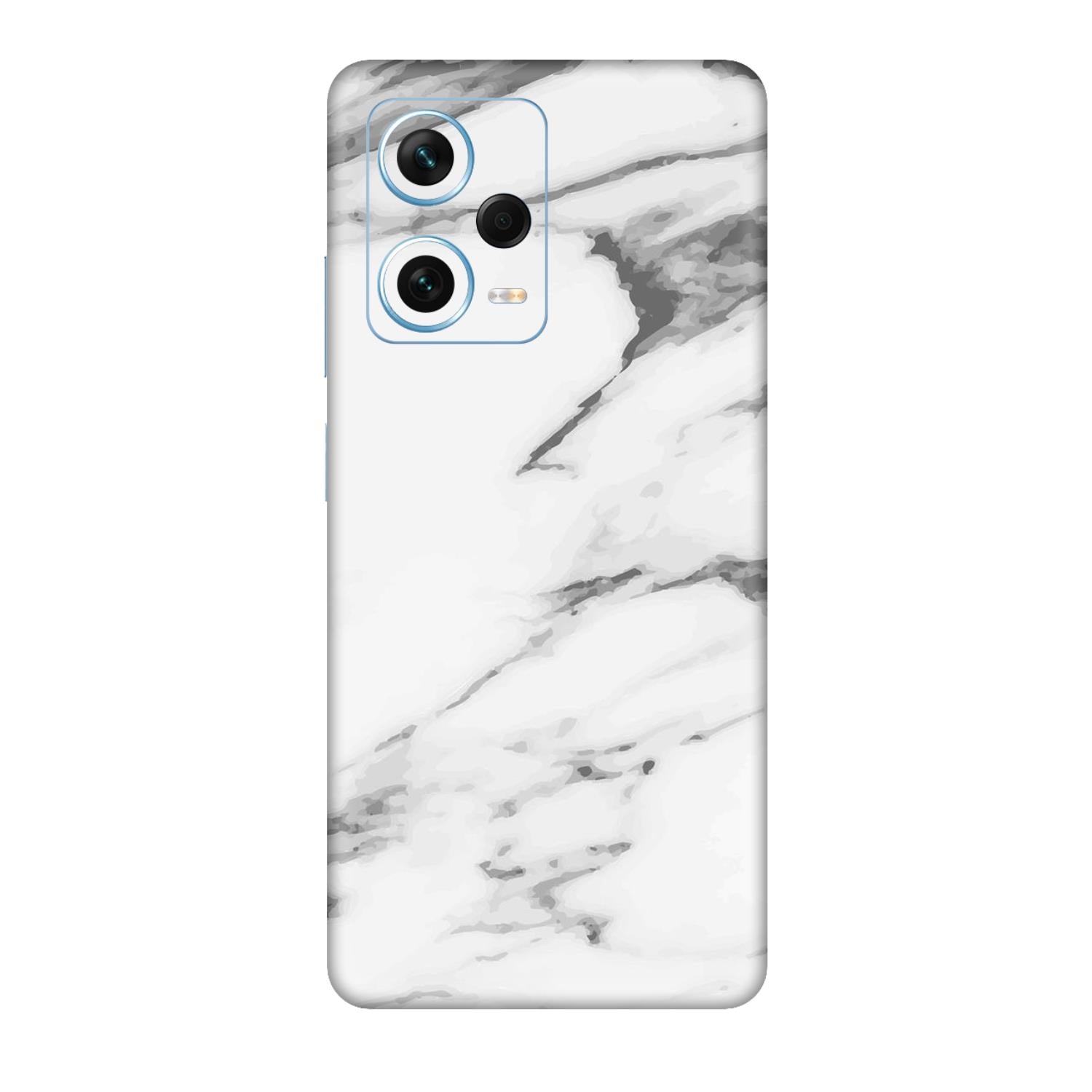 Redmi Note 12 Pro Plus (5G) Skins & Wraps