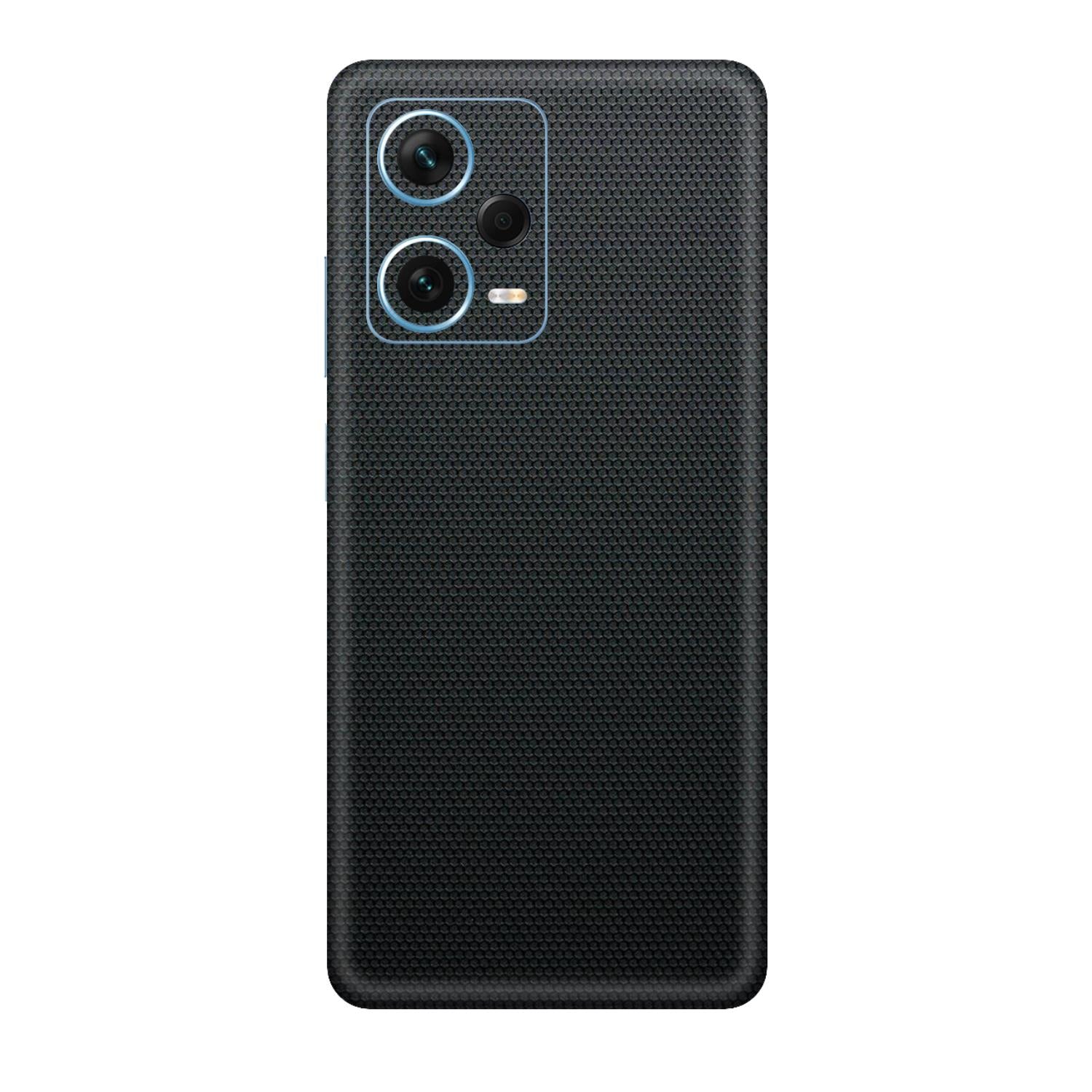 Redmi Note 12 Pro Plus (5G) Skins & Wraps