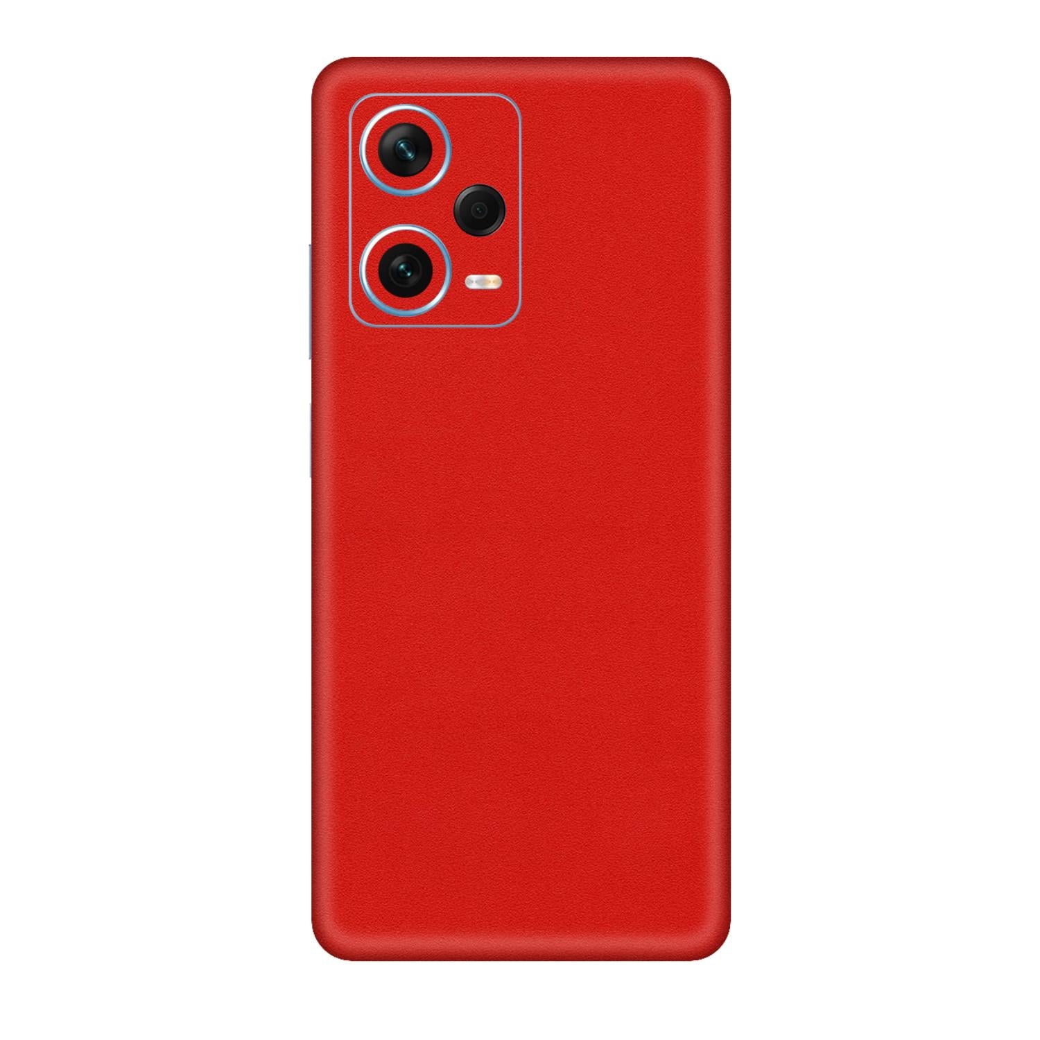 Redmi Note 12 Pro Plus (5G) Skins & Wraps