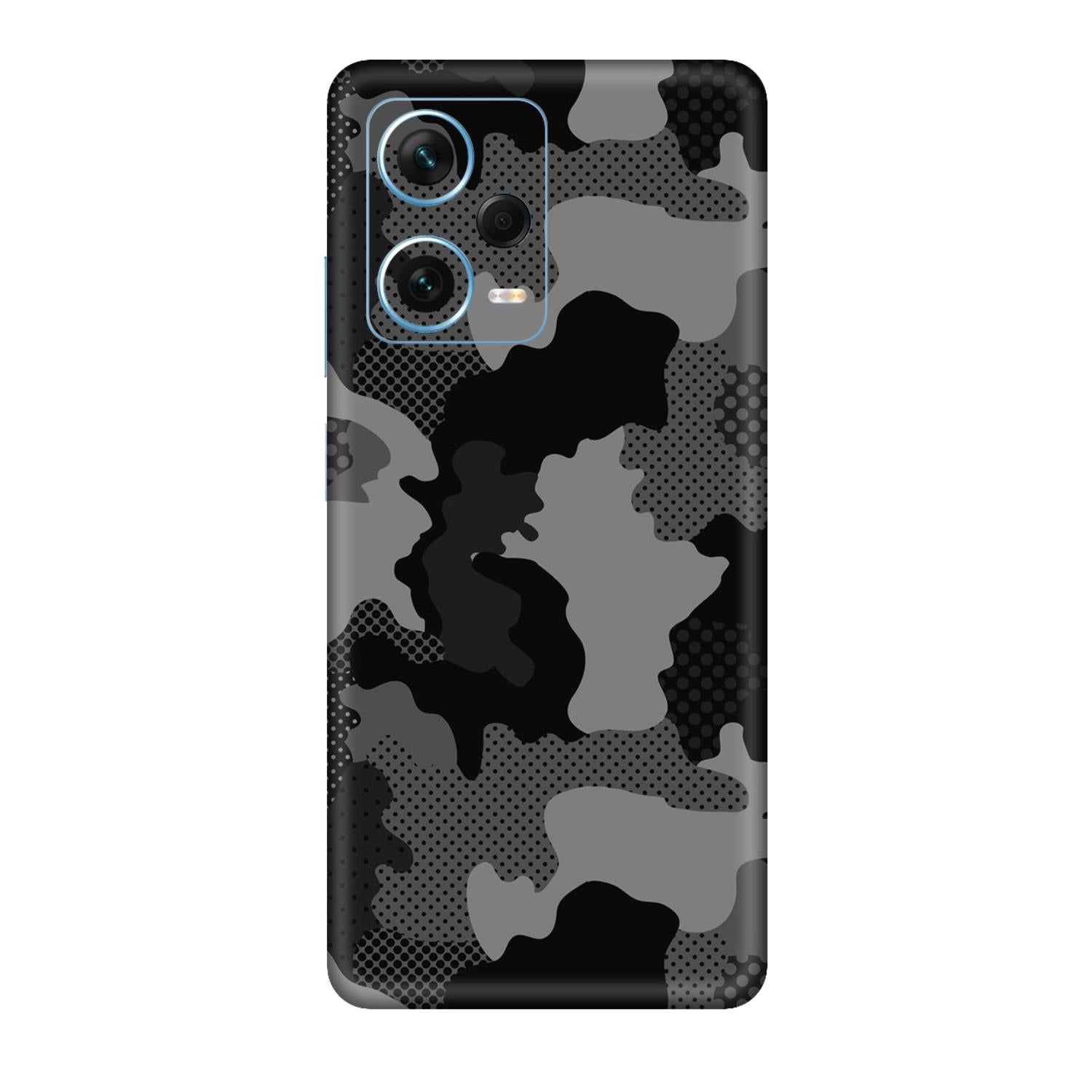 Redmi Note 12 Pro Plus (5G) Skins & Wraps