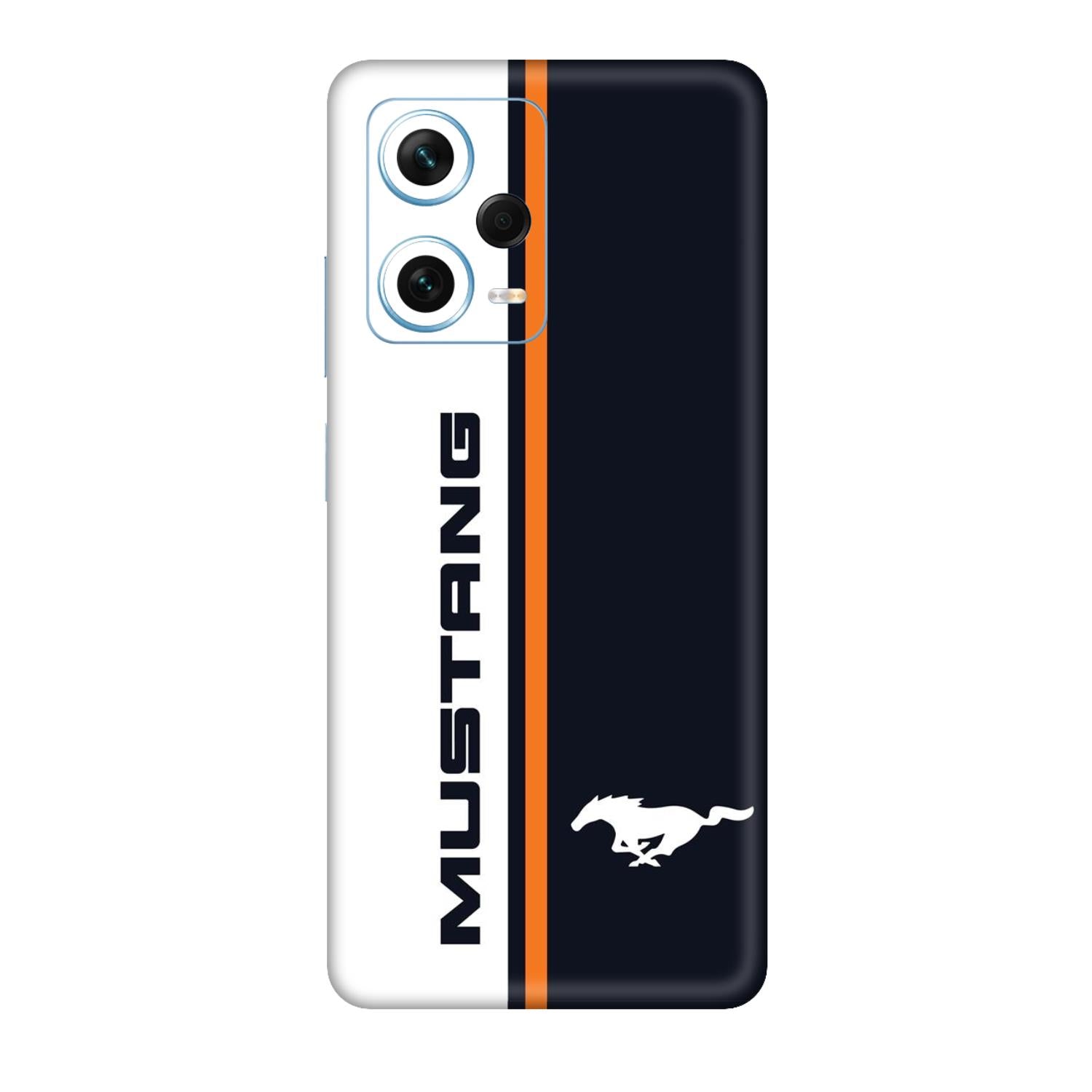 Redmi Note 12 Pro Plus (5G) Skins & Wraps
