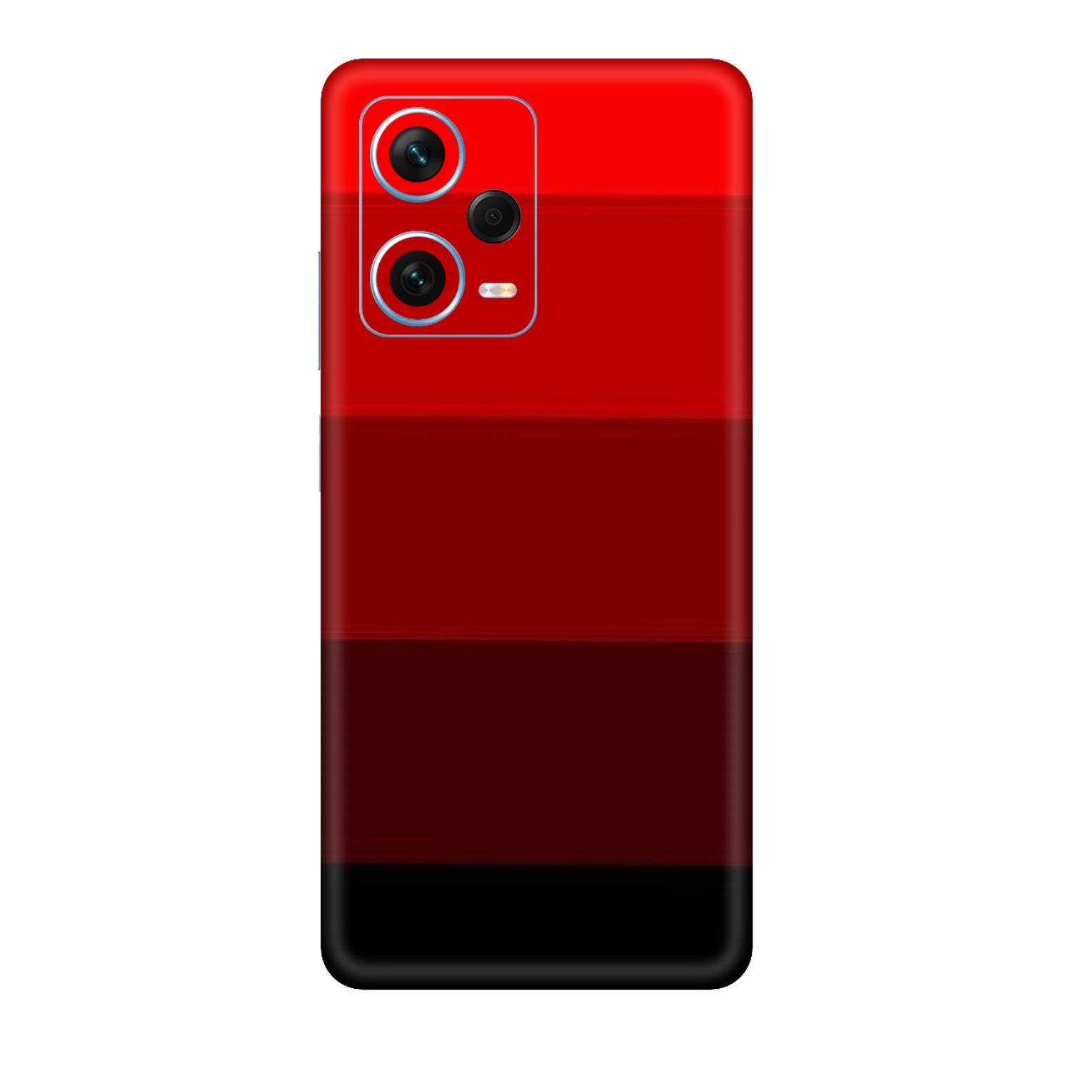 Redmi Note 12 Pro Plus (5G) Skins & Wraps