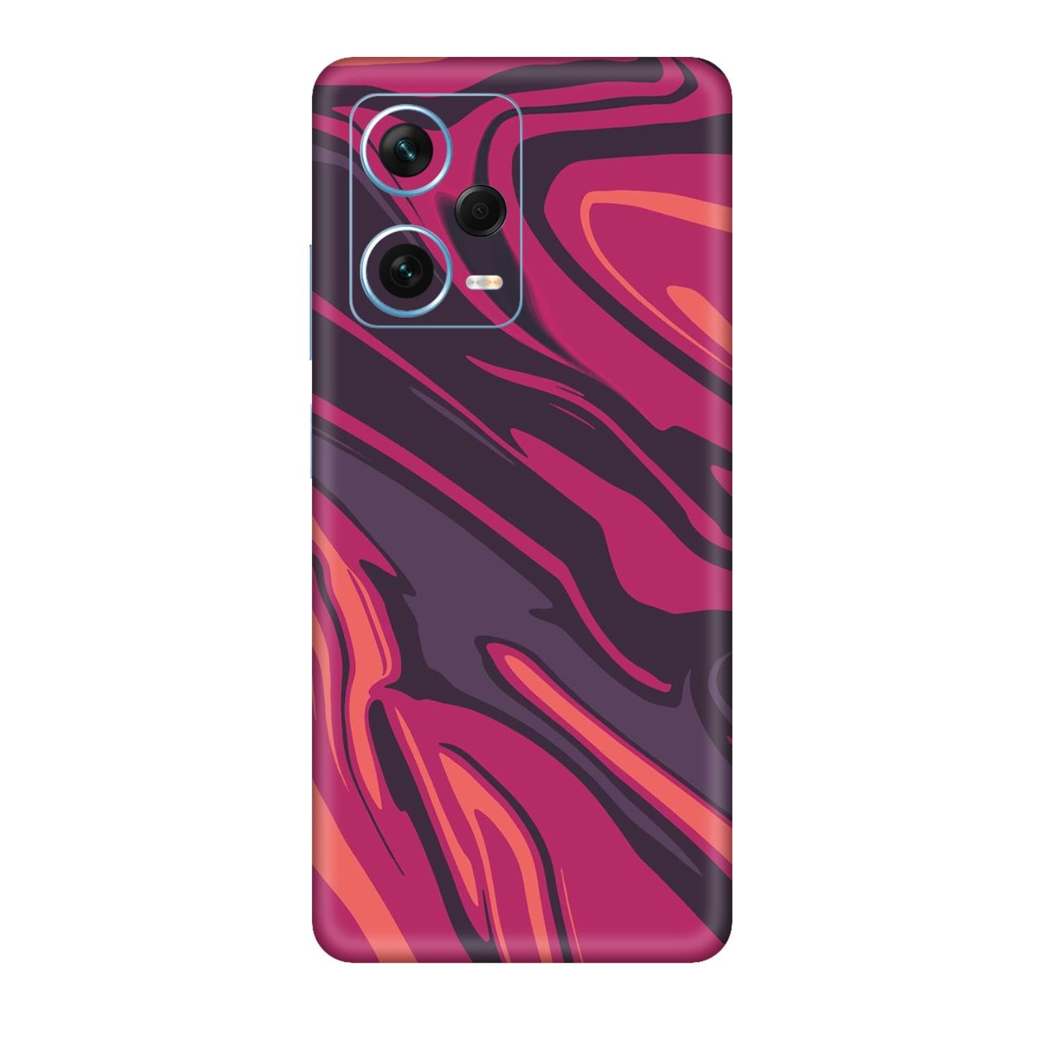 Redmi Note 12 Pro Plus (5G) Skins & Wraps