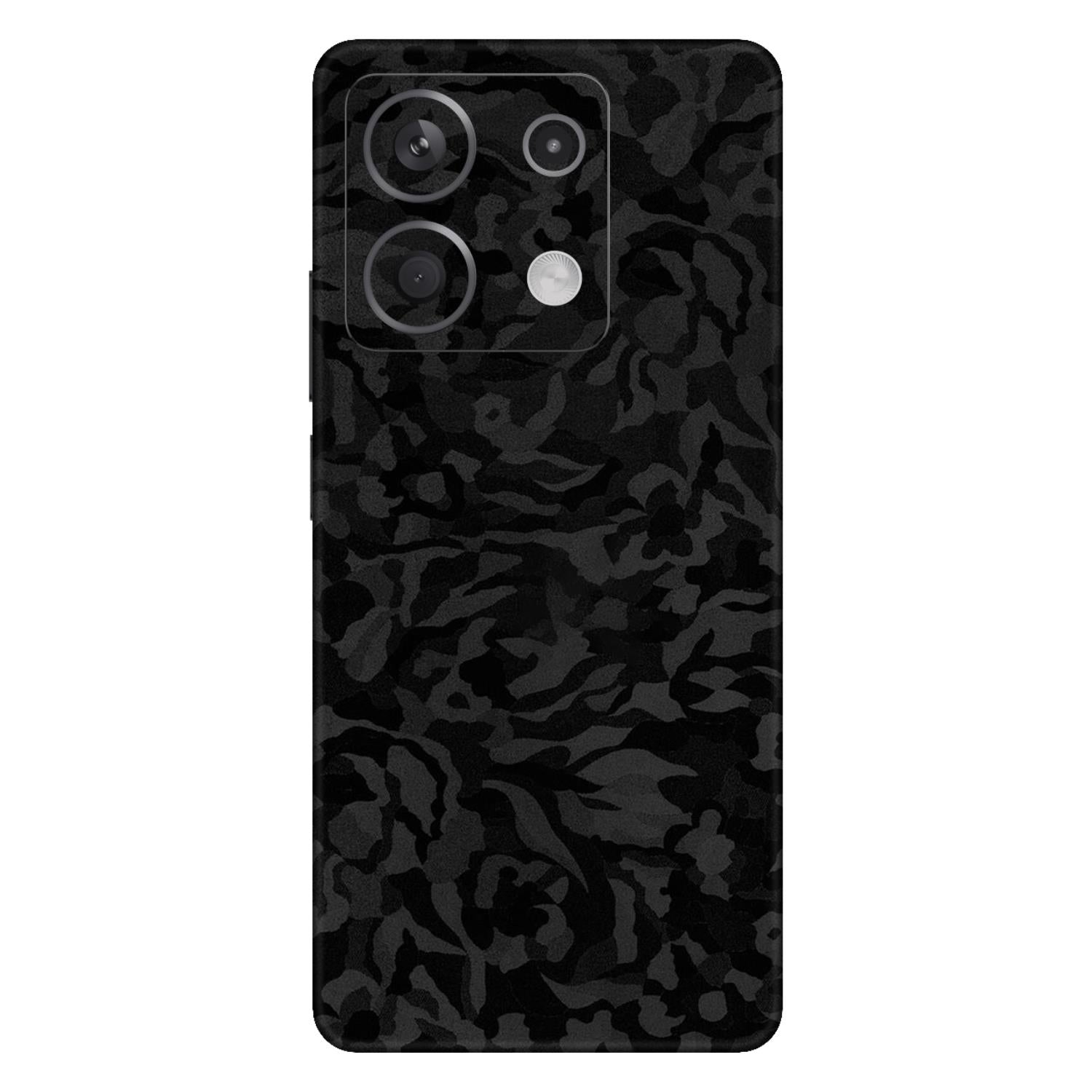 Redmi Note 13 (5G) Skins & Wraps