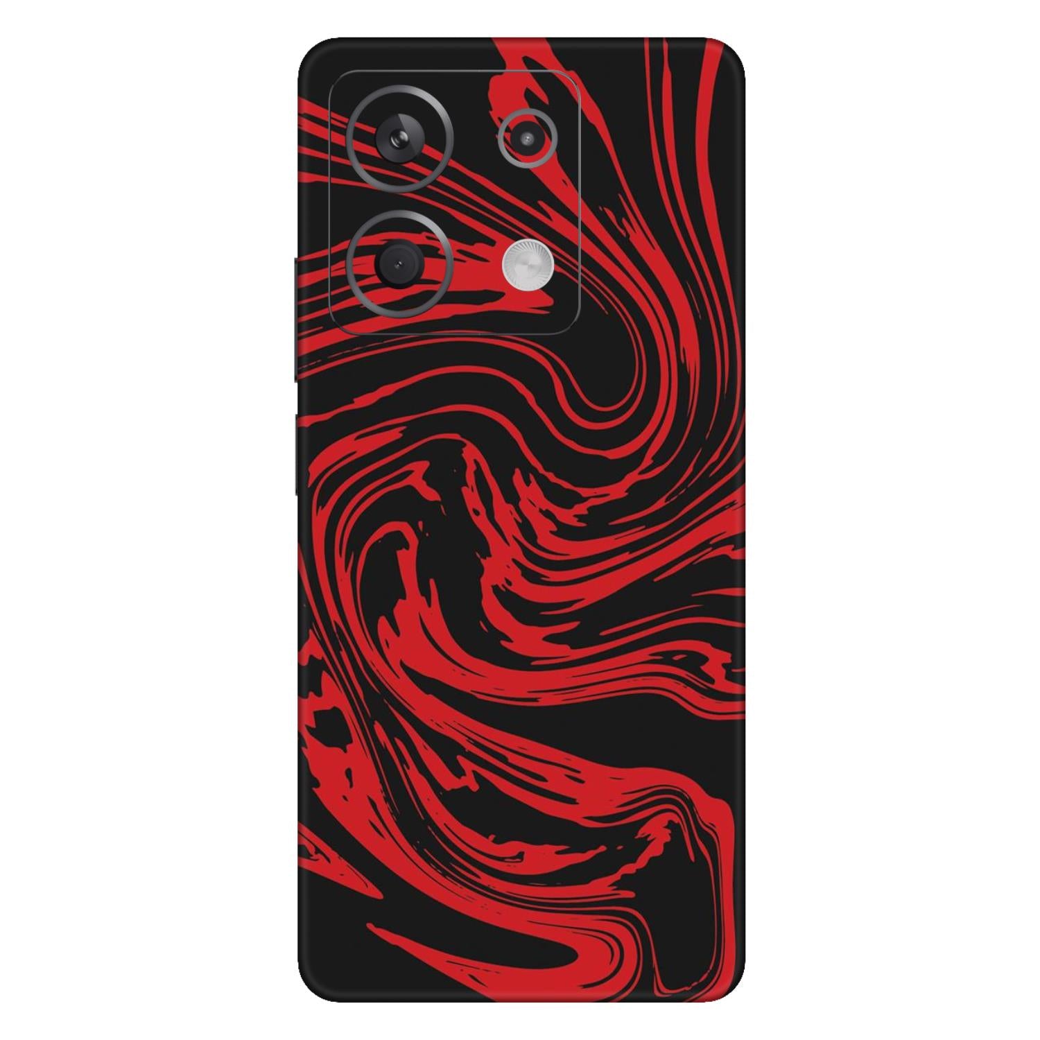 Redmi Note 13 (5G) Skins & Wraps