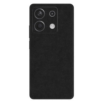 Redmi Note 13 (5G)