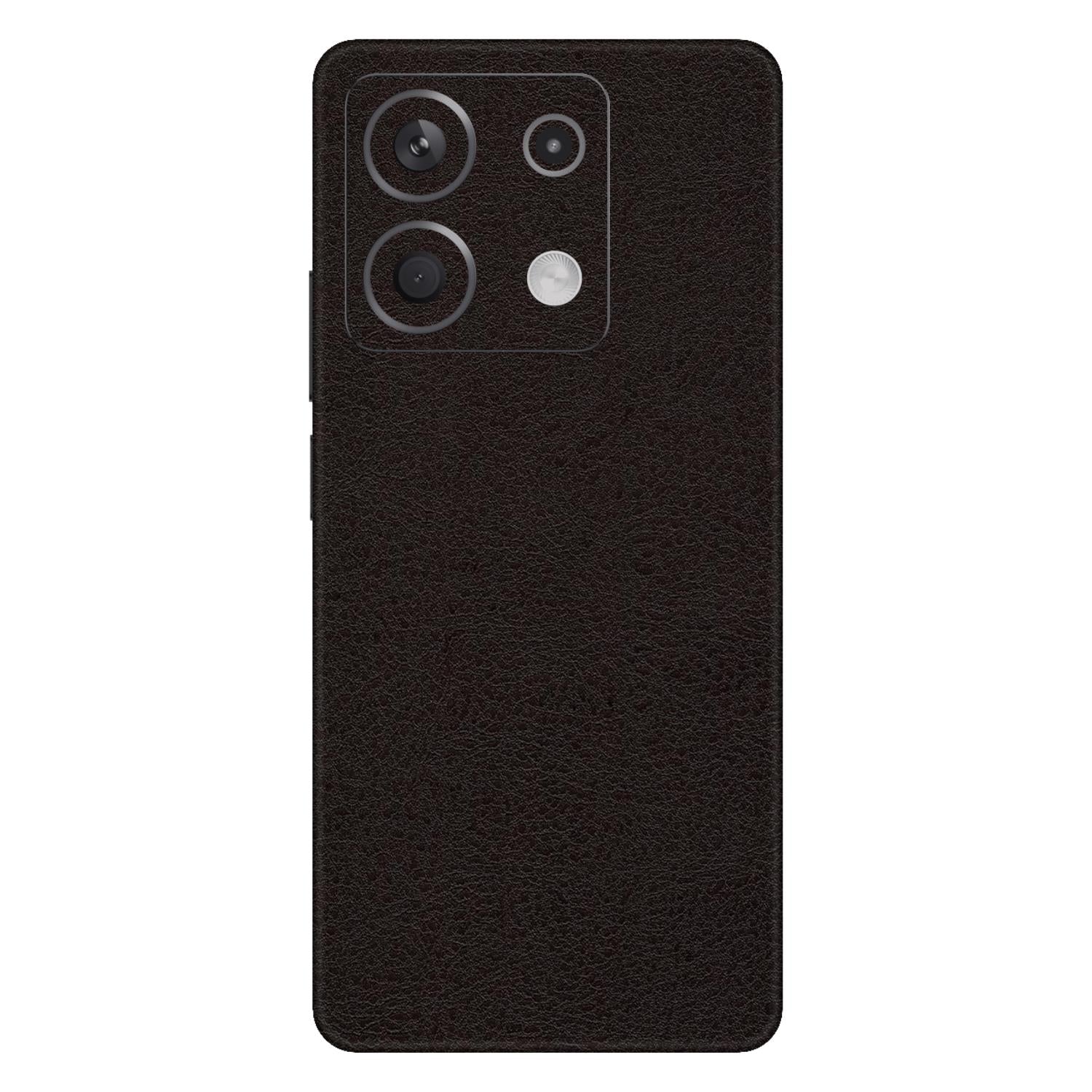 Redmi Note 13 (5G) Skins & Wraps