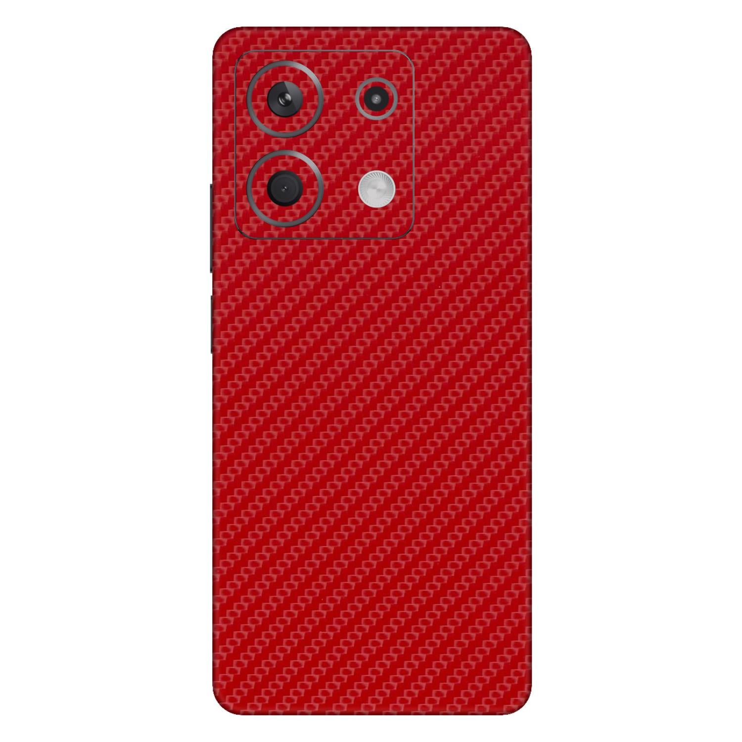 Redmi Note 13 (5G) Skins & Wraps