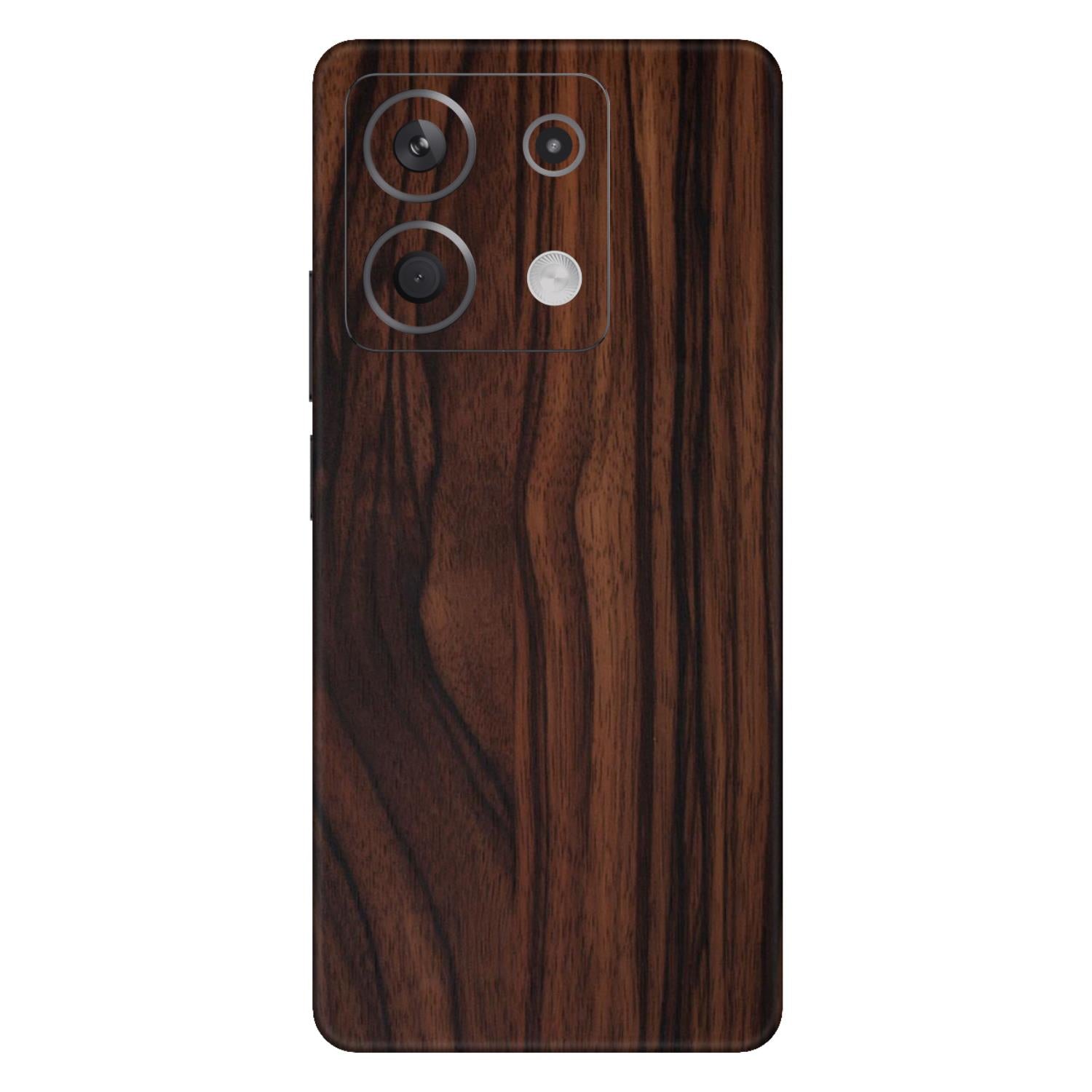 Redmi Note 13 (5G) Skins & Wraps