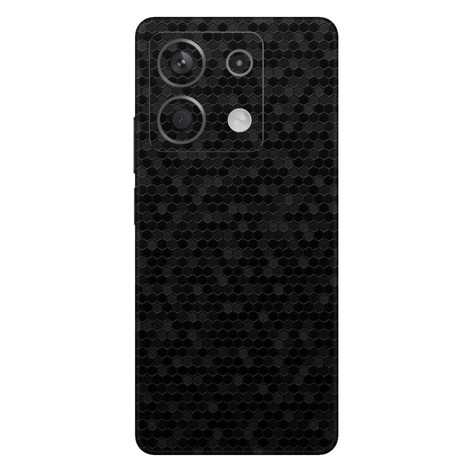 Redmi Note 13 (5G) Skins & Wraps