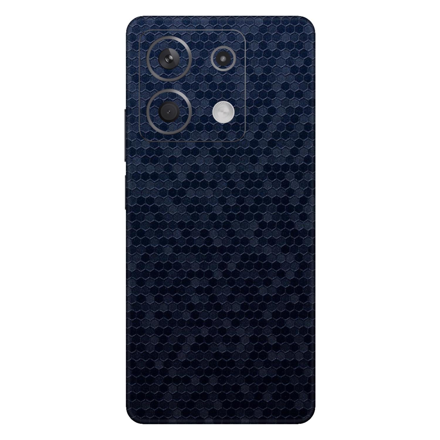 Redmi Note 13 (5G) Skins & Wraps