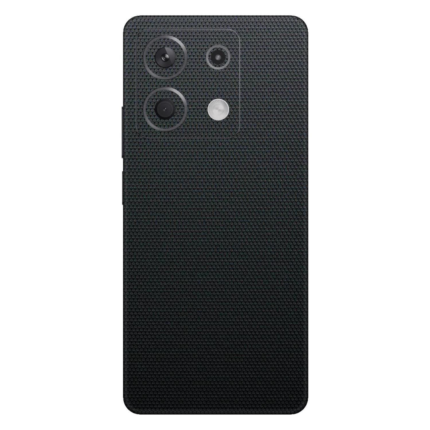 Redmi Note 13 (5G) Skins & Wraps