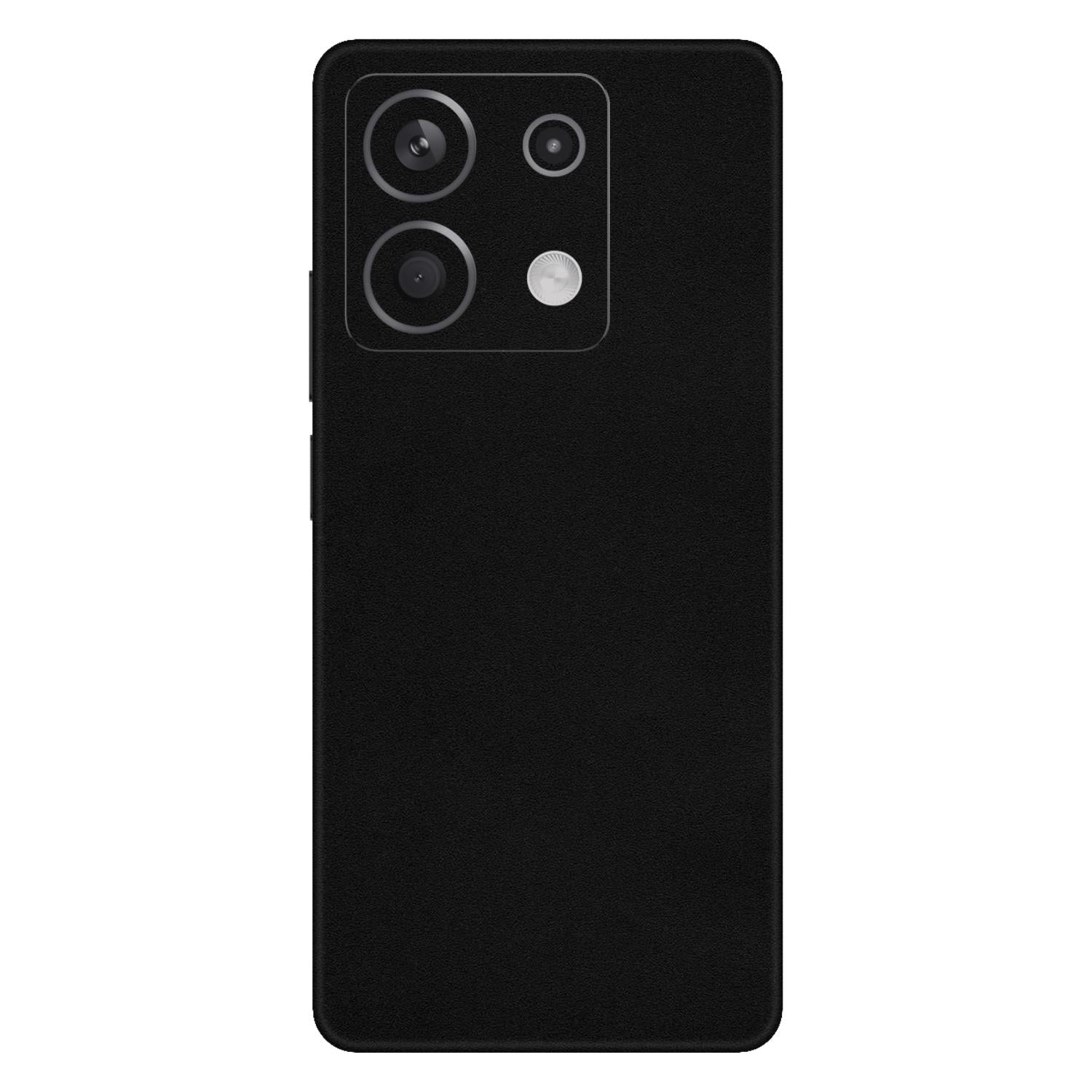 Redmi Note 13 (5G) Skins & Wraps