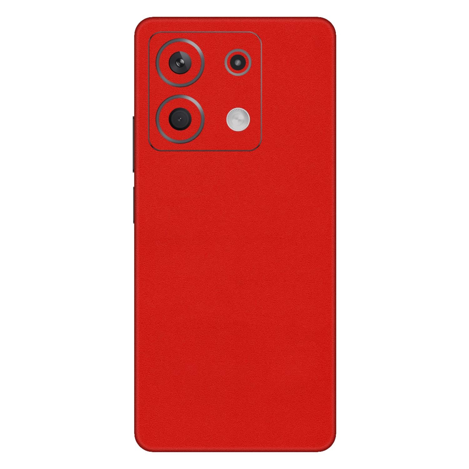 Redmi Note 13 (5G) Skins & Wraps