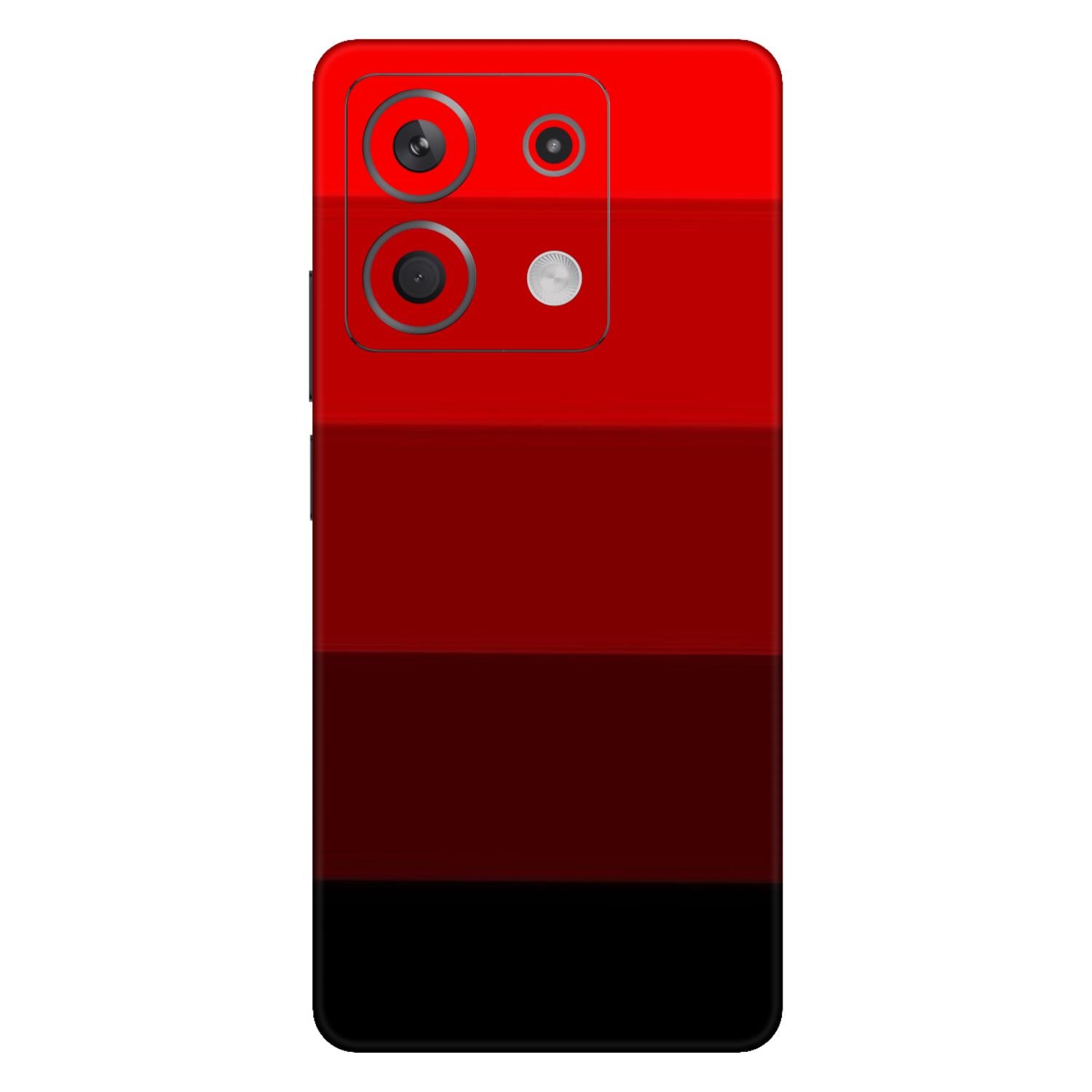 Redmi Note 13 (5G) Skins & Wraps