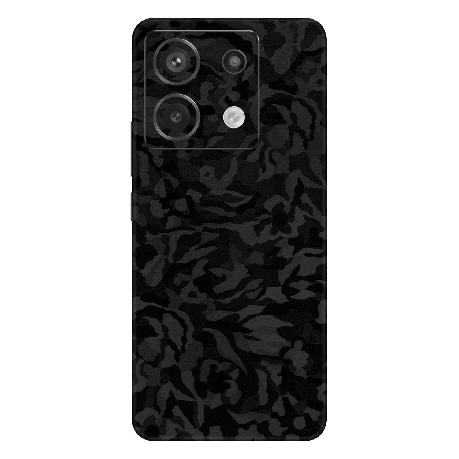 Redmi Note 13 Pro (5G) Skins & Wraps