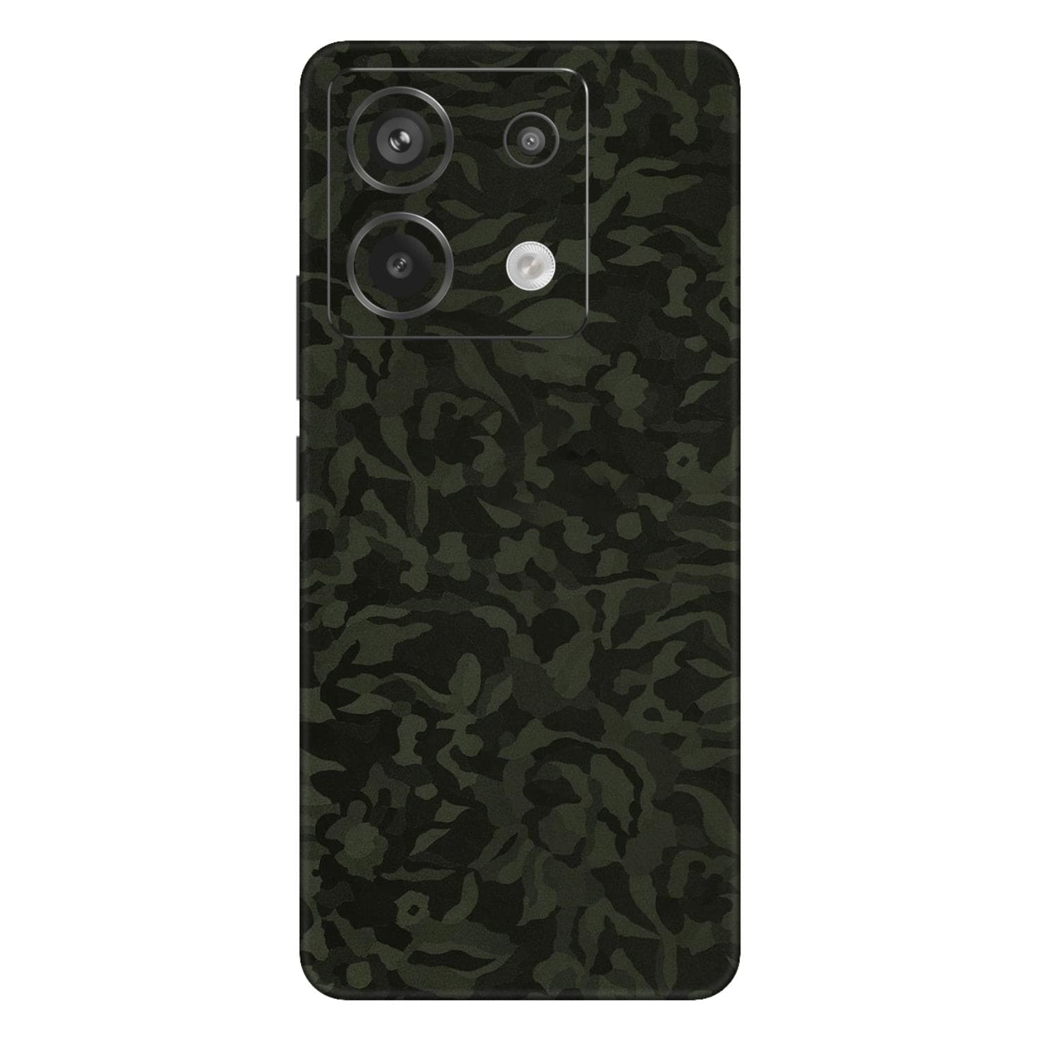 Redmi Note 13 Pro (5G) Skins & Wraps