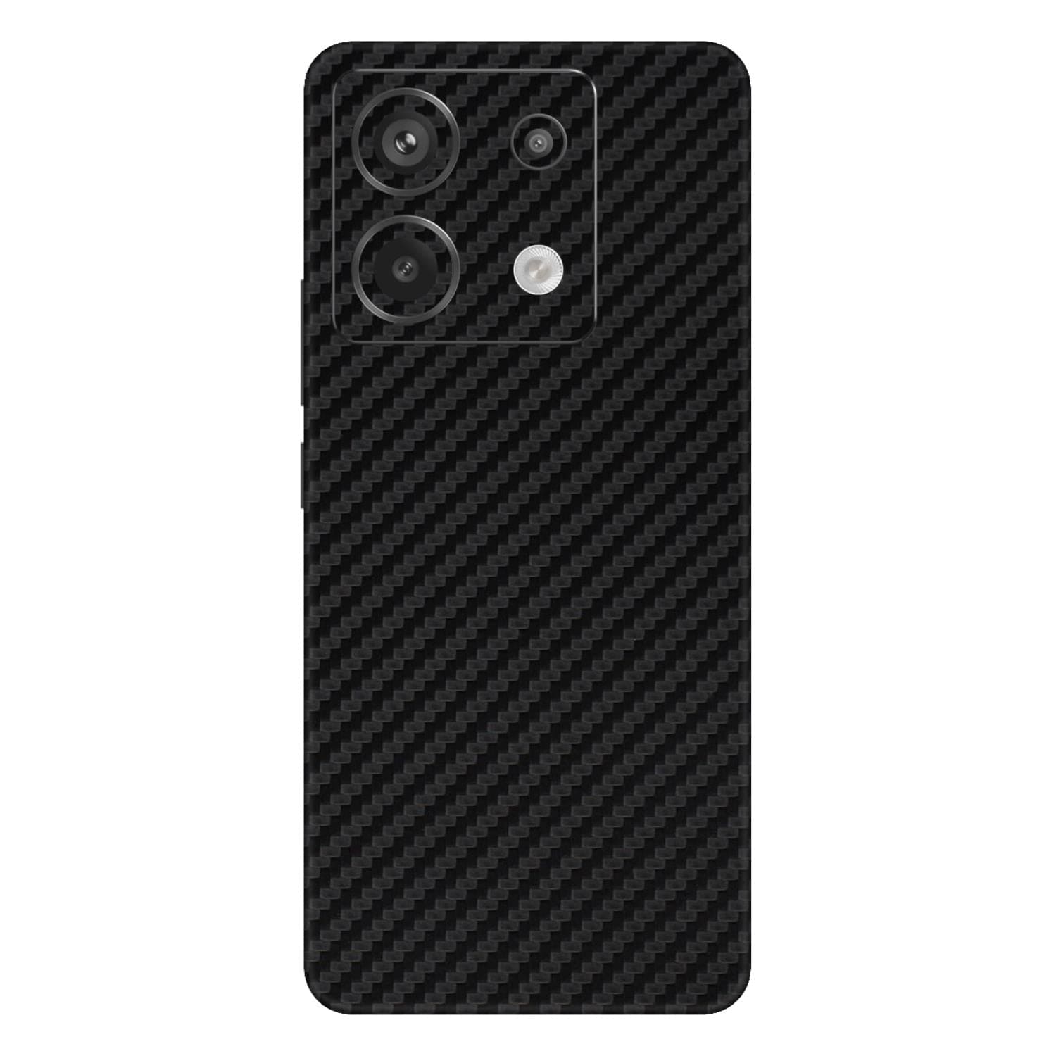 Redmi Note 13 Pro (5G) Skins & Wraps