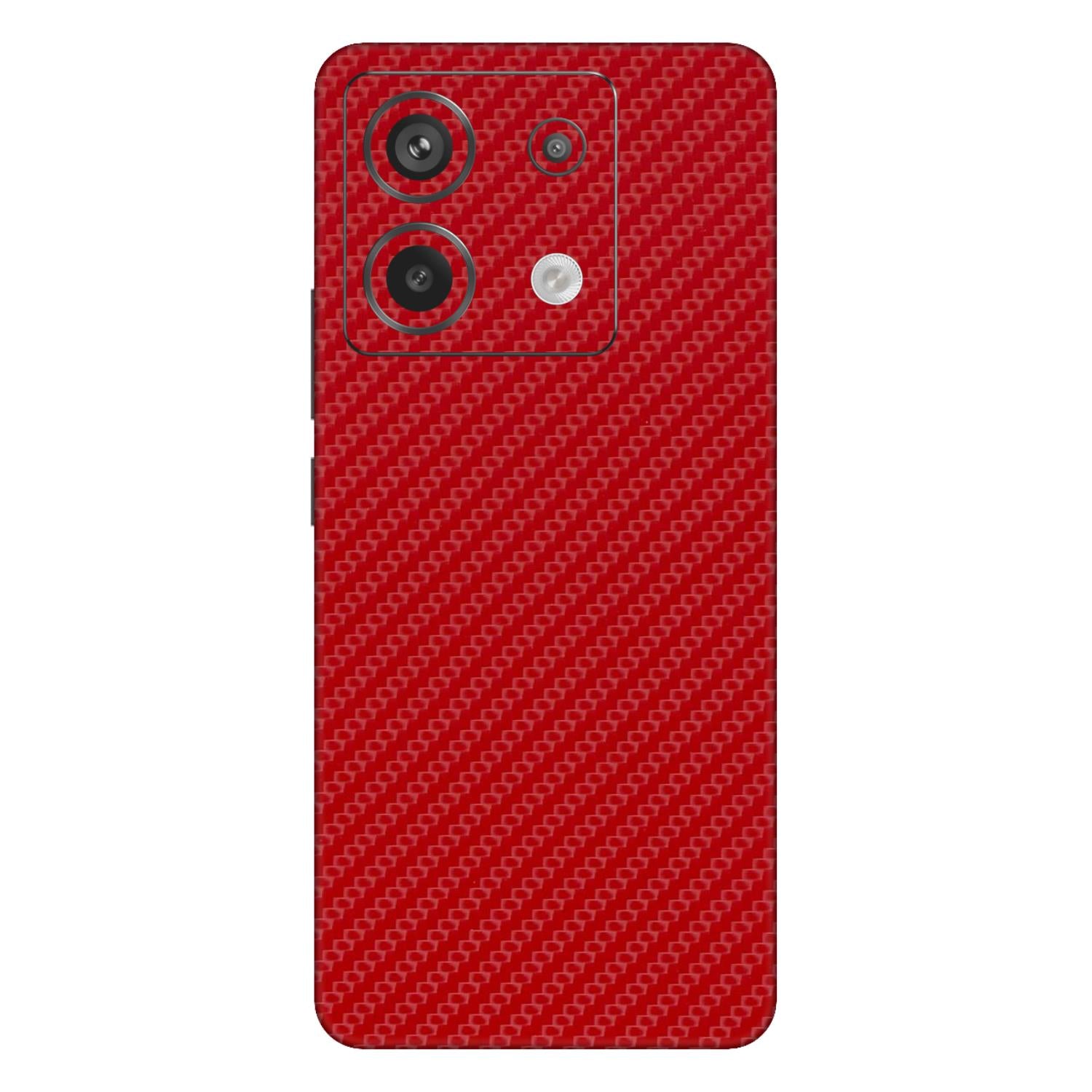 Redmi Note 13 Pro (5G) Skins & Wraps