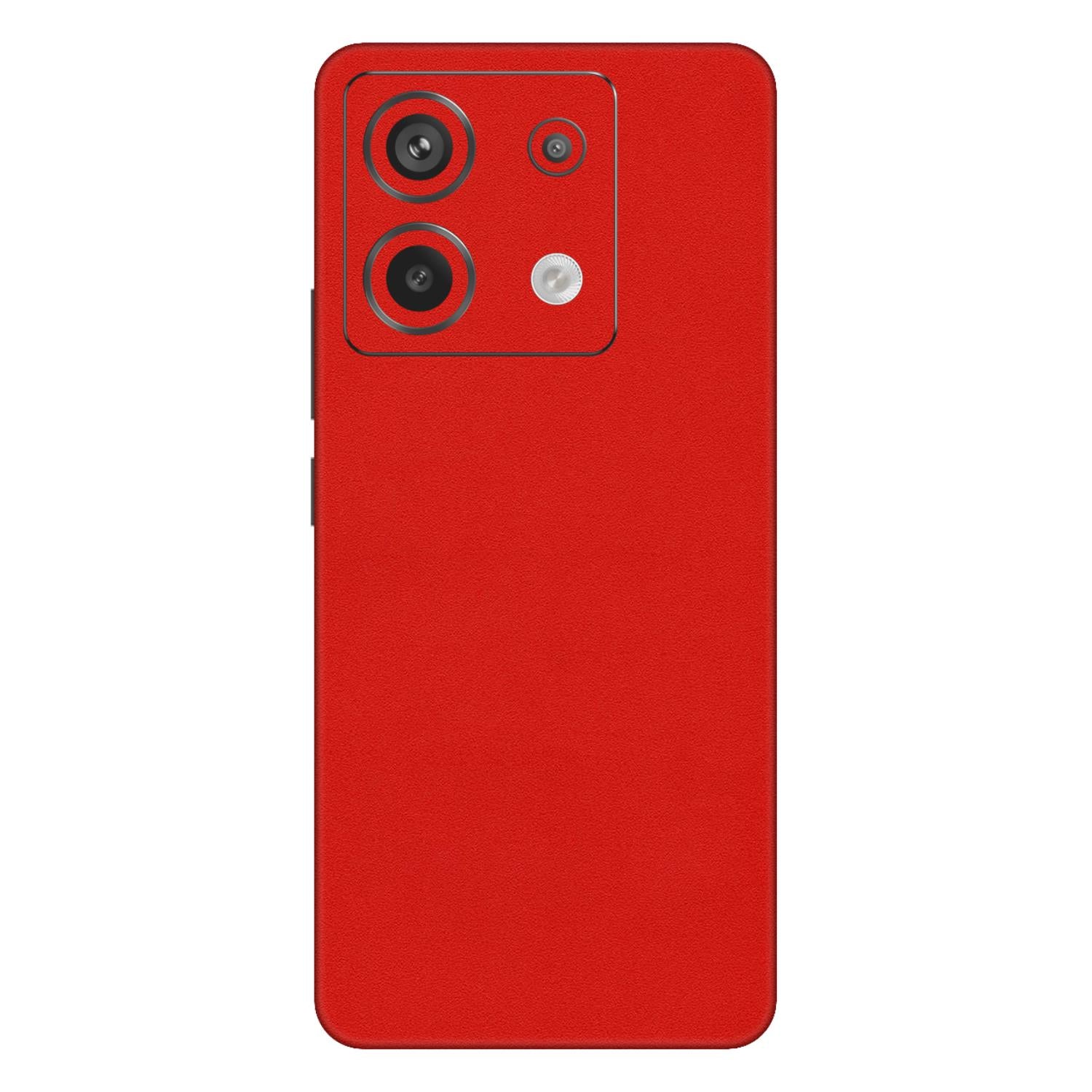 Redmi Note 13 Pro (5G) Skins & Wraps