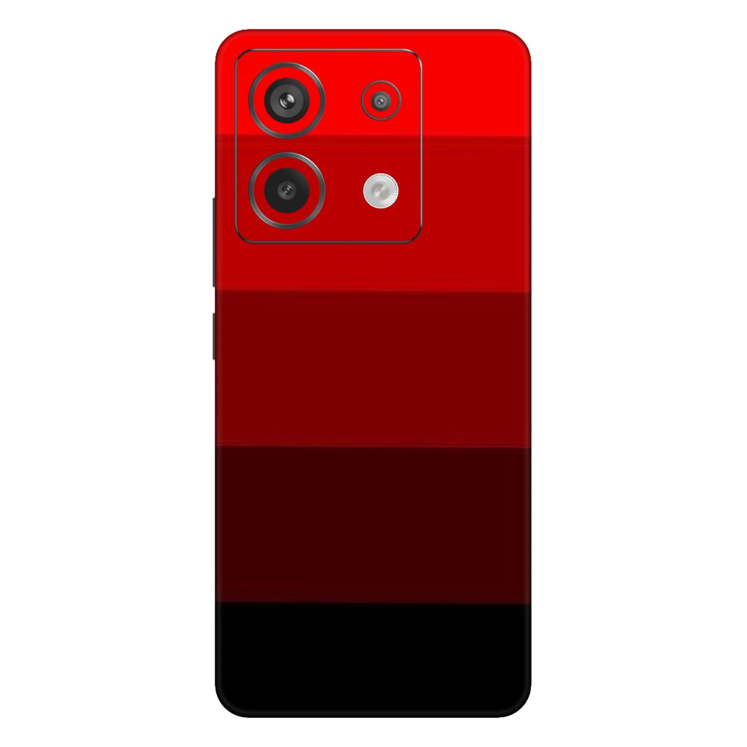 Redmi Note 13 Pro (5G) Skins & Wraps