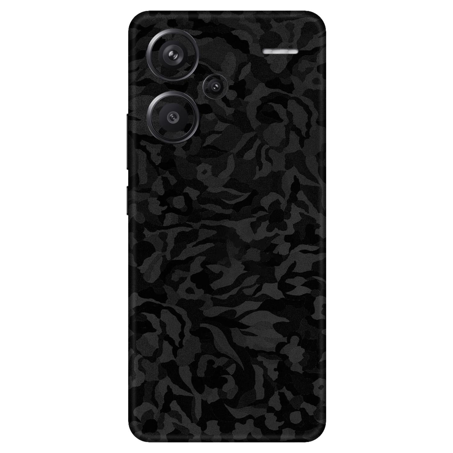 Redmi Note 13 Pro Plus (5G) Skins & Wraps